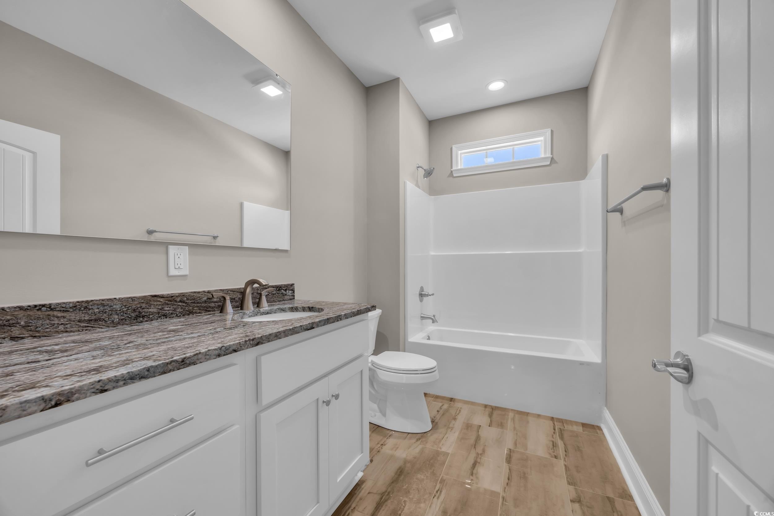 Longs, South Carolina, 29568, United States, 3 Bedrooms Bedrooms, ,2 BathroomsBathrooms,Residential,For Sale,1977474