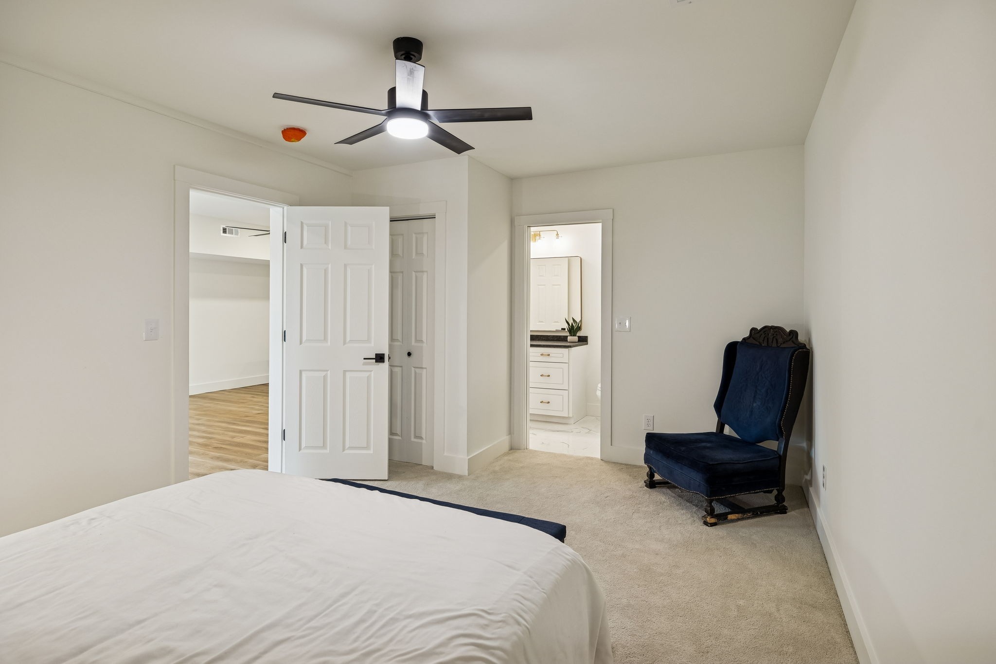  670 Northridge Rd, Columbia, TN, 38401 - 物件實景