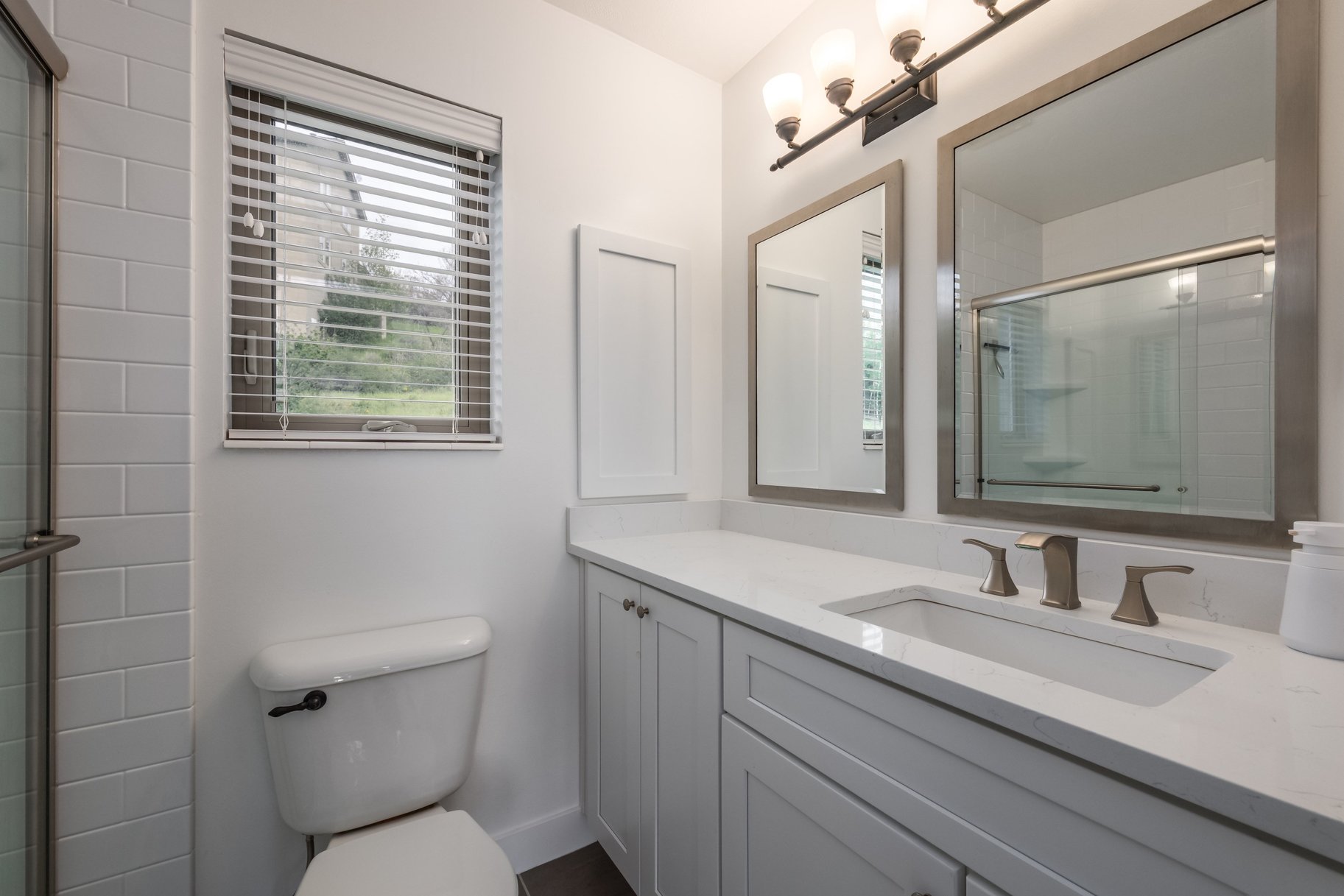  Remodeled Home in the Park City Utah School District - 物件實景