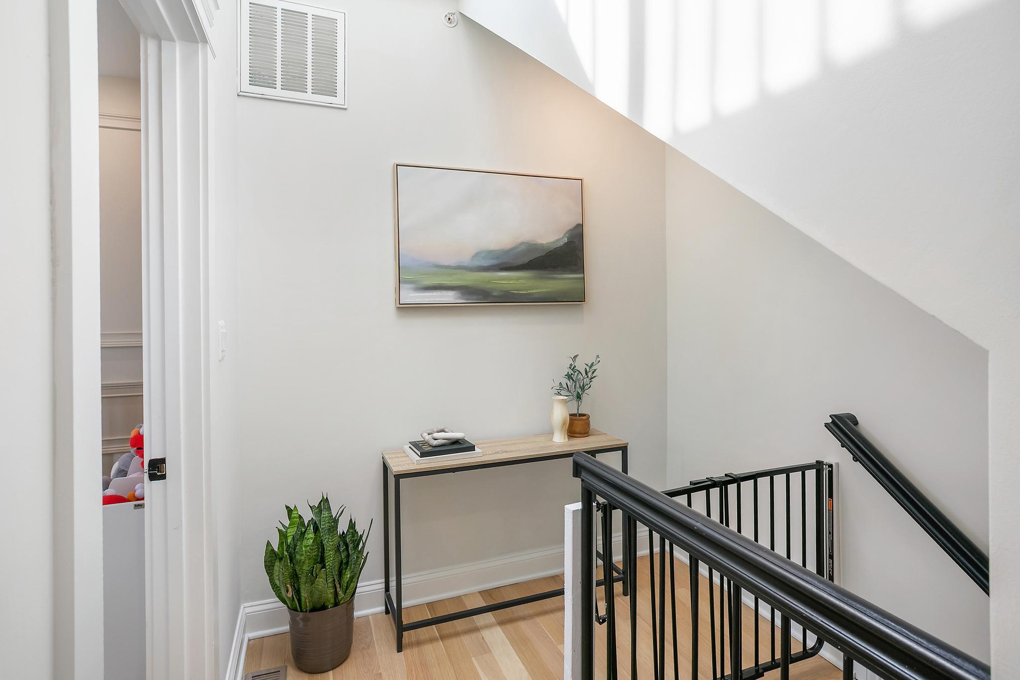  3569 Warder Street NW, Washington, DC, 20010 - 物件實景