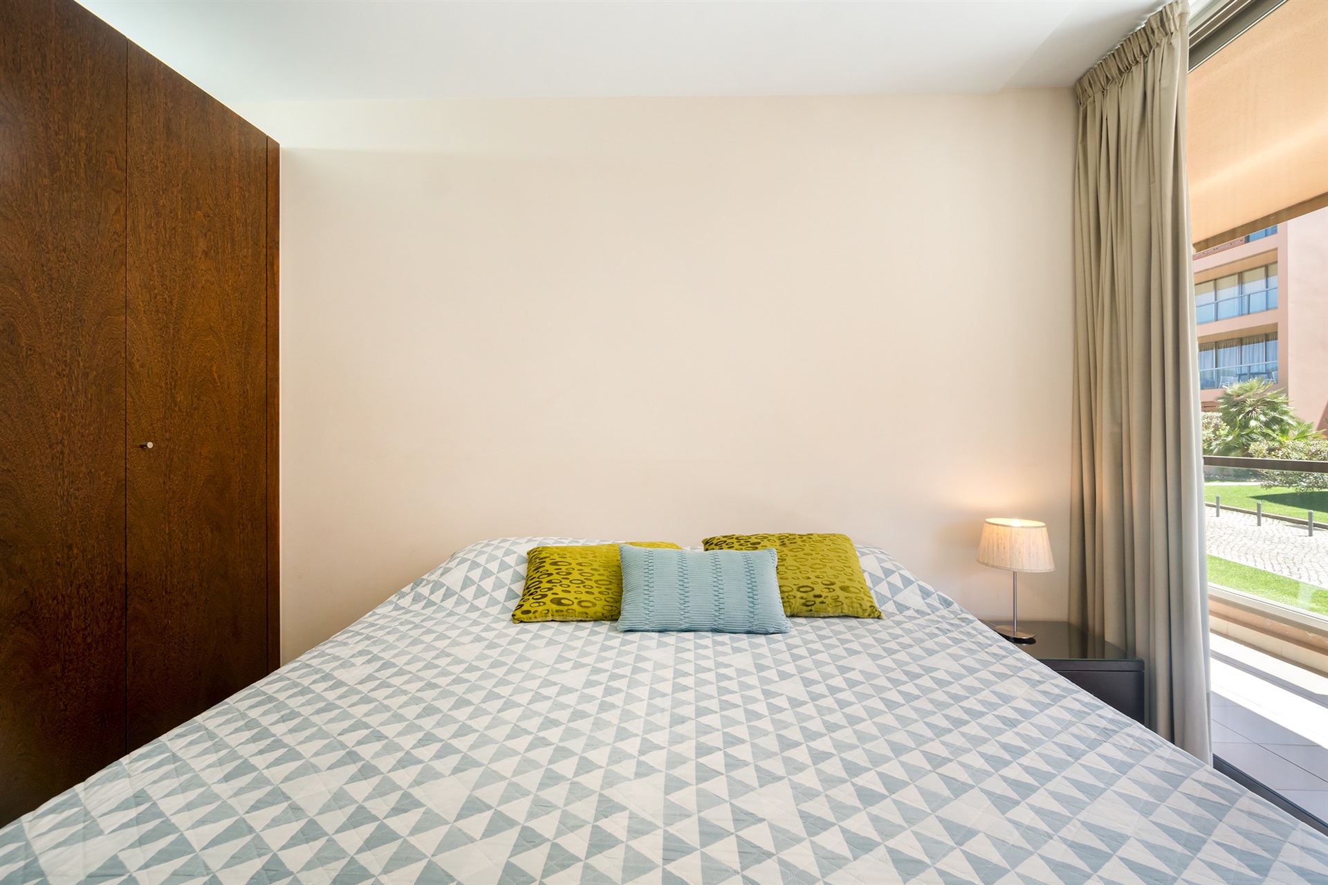  Flat, 2 bedrooms, for Sale - 物件實景