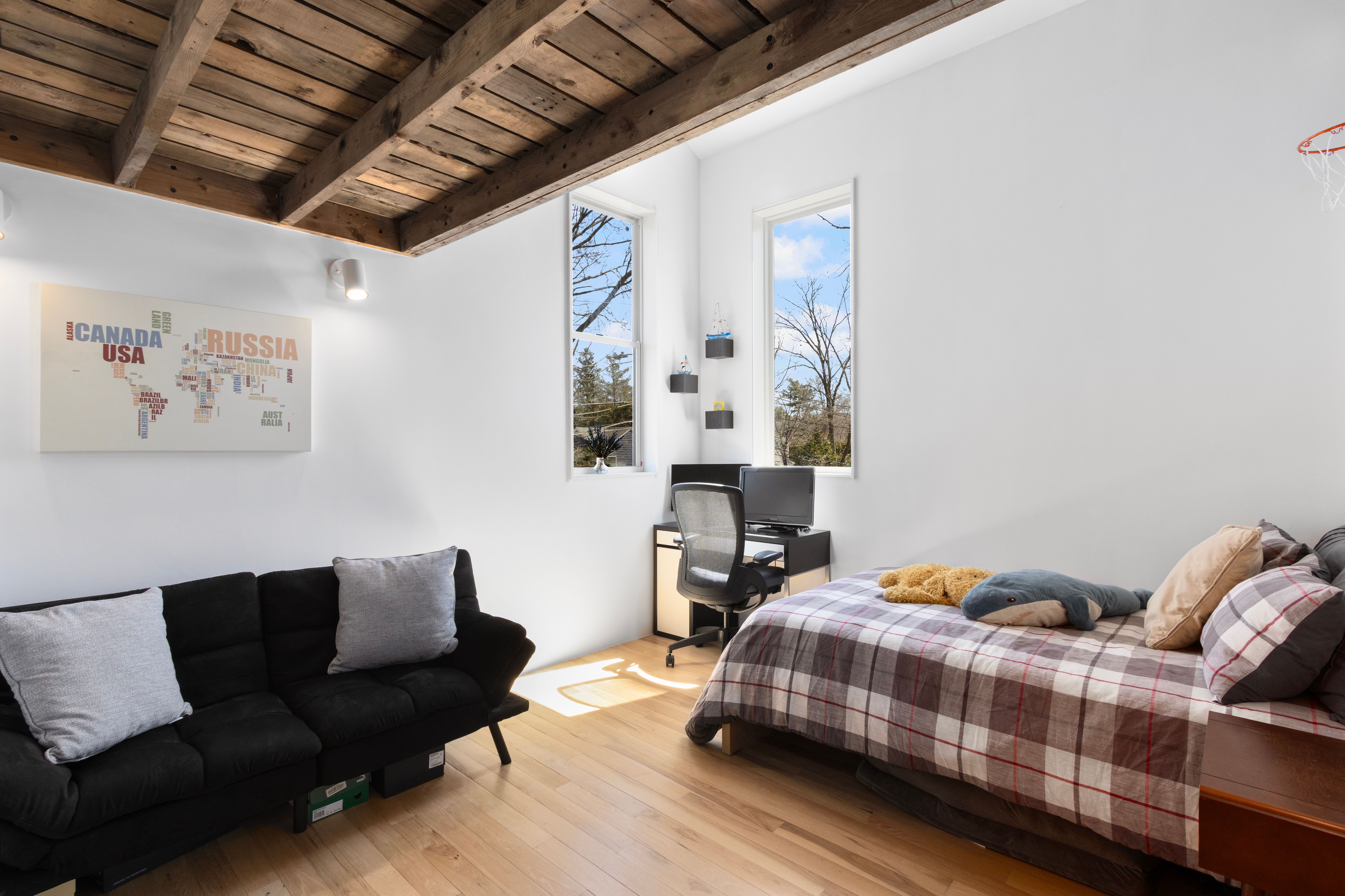  Hampden Meadows - 物件實景