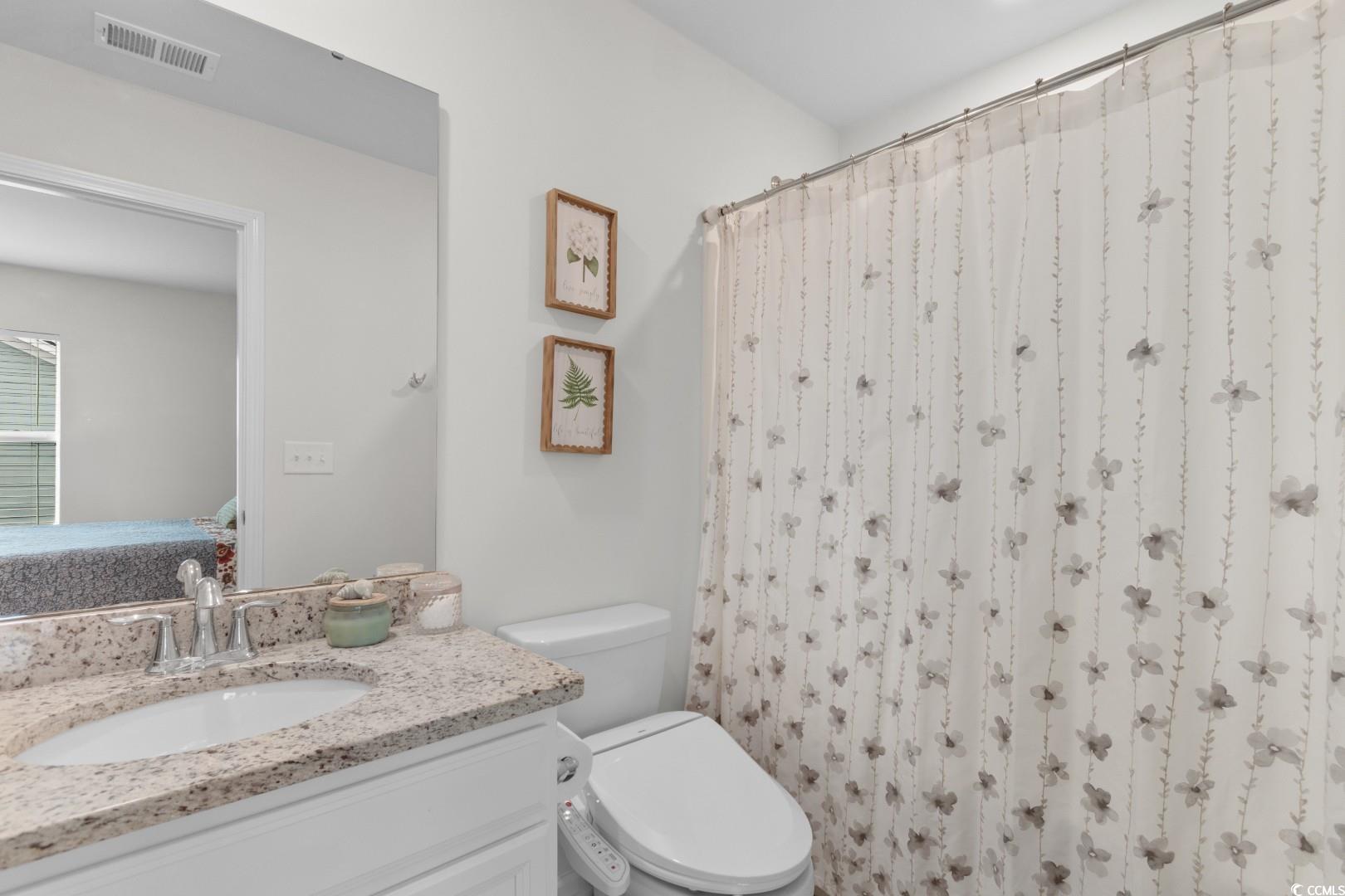 Myrtle Beach, South Carolina, 29577, United States, 4 Bedrooms Bedrooms, ,3 BathroomsBathrooms,Residential,For Sale,2001226