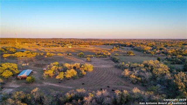 Kingsbury, Texas, 78638, United States, ,3 BathroomsBathrooms,Residential,For Sale,2005147