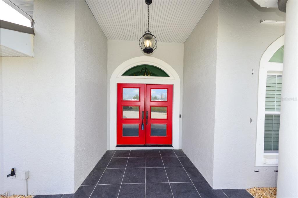 Port Charlotte, Florida, 33948, United States, 3 Bedrooms Bedrooms, ,2 BathroomsBathrooms,Residential,For Sale,1828725