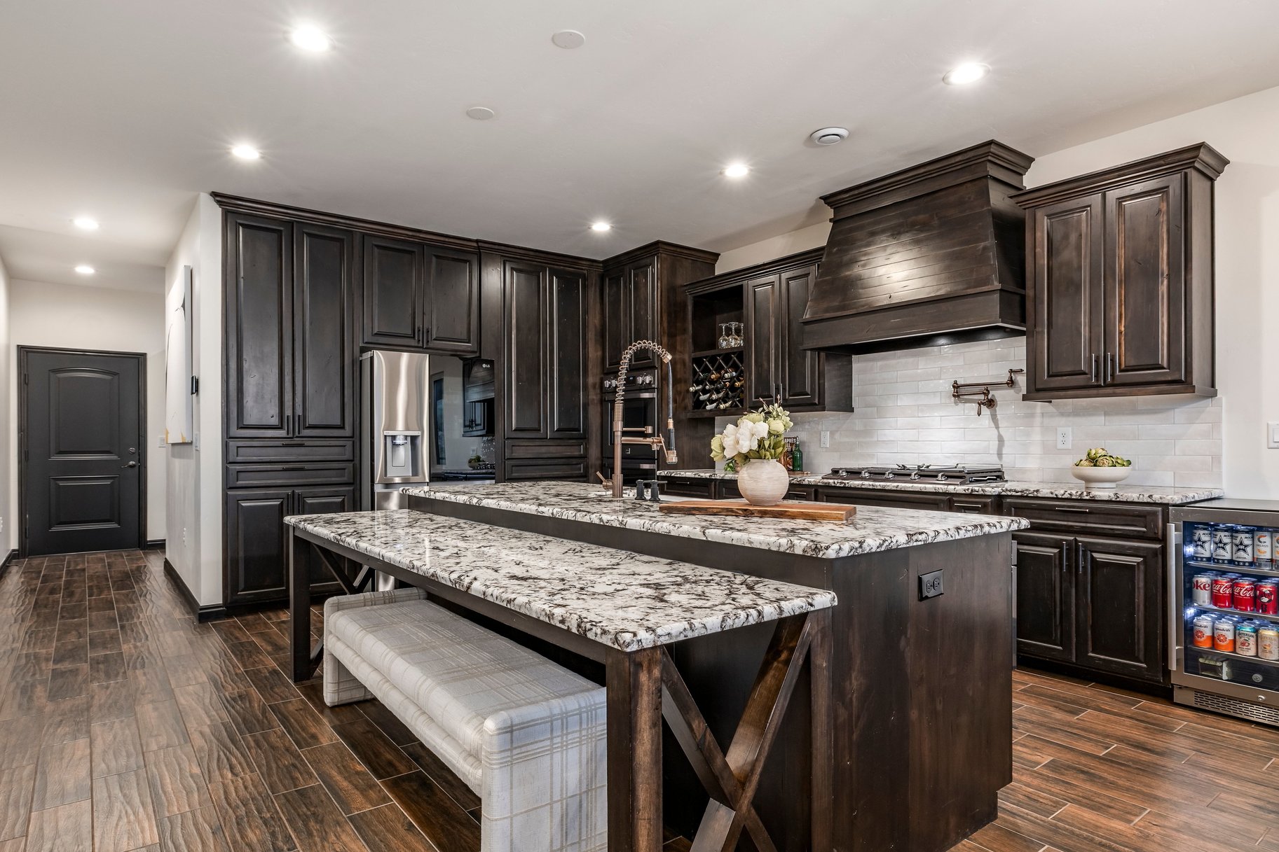 Unparalleled Value in River Meadows Ranch with Heated 3-Car & RV Garage - 物件實景
