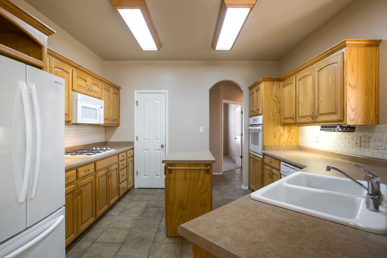 Albuquerque, New Mexico, 87122, United States, 3 Bedrooms Bedrooms, ,2 BathroomsBathrooms,Residential,For Sale,1984801