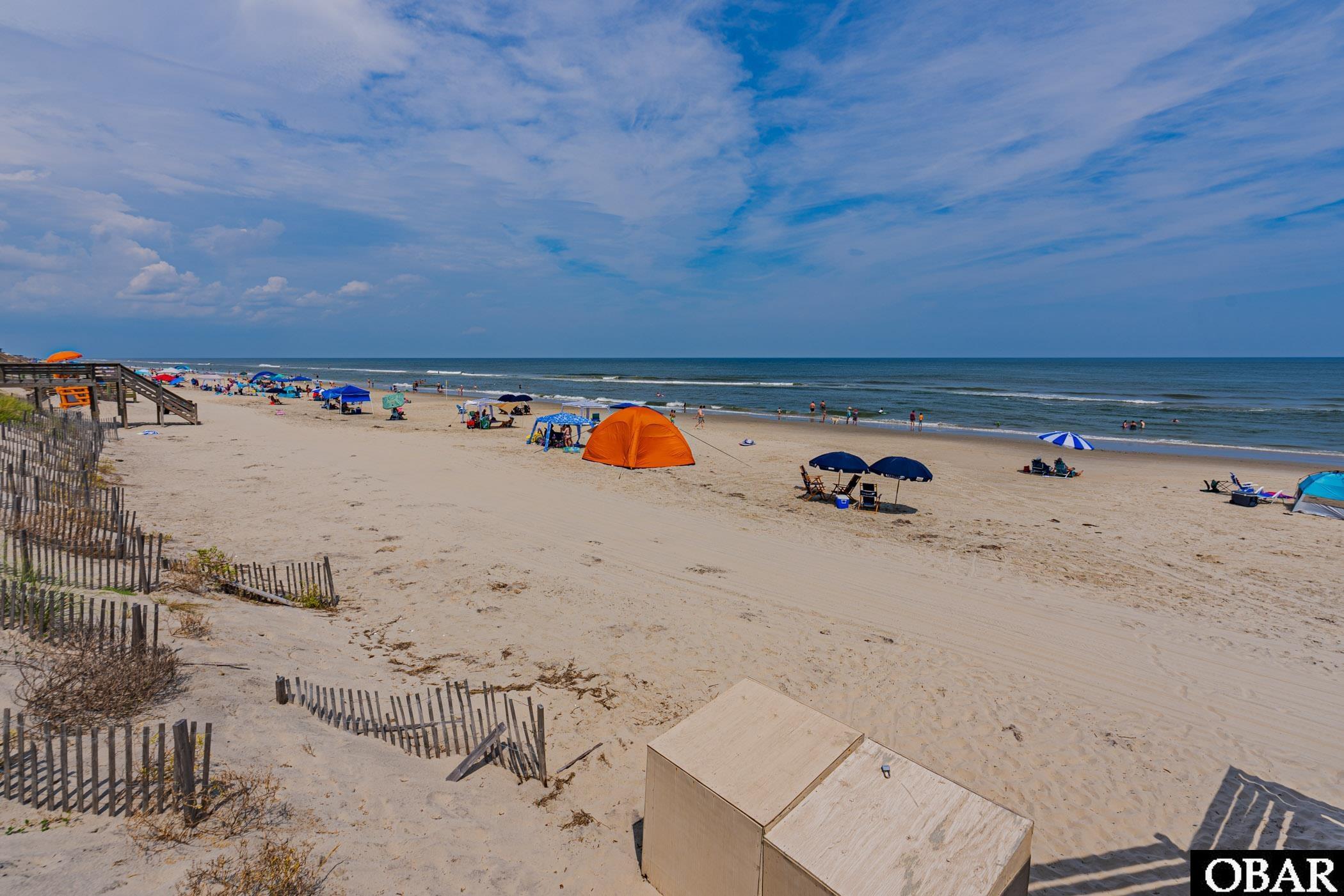 Corolla, North Carolina, 27927, United States, 3 Bedrooms Bedrooms, ,2 BathroomsBathrooms,Residential,For Sale,1905934
