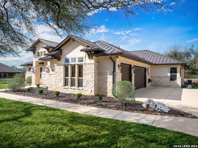 New Braunfels, Texas, 78132, United States, 4 Bedrooms Bedrooms, ,4 BathroomsBathrooms,Residential,For Sale,2024421