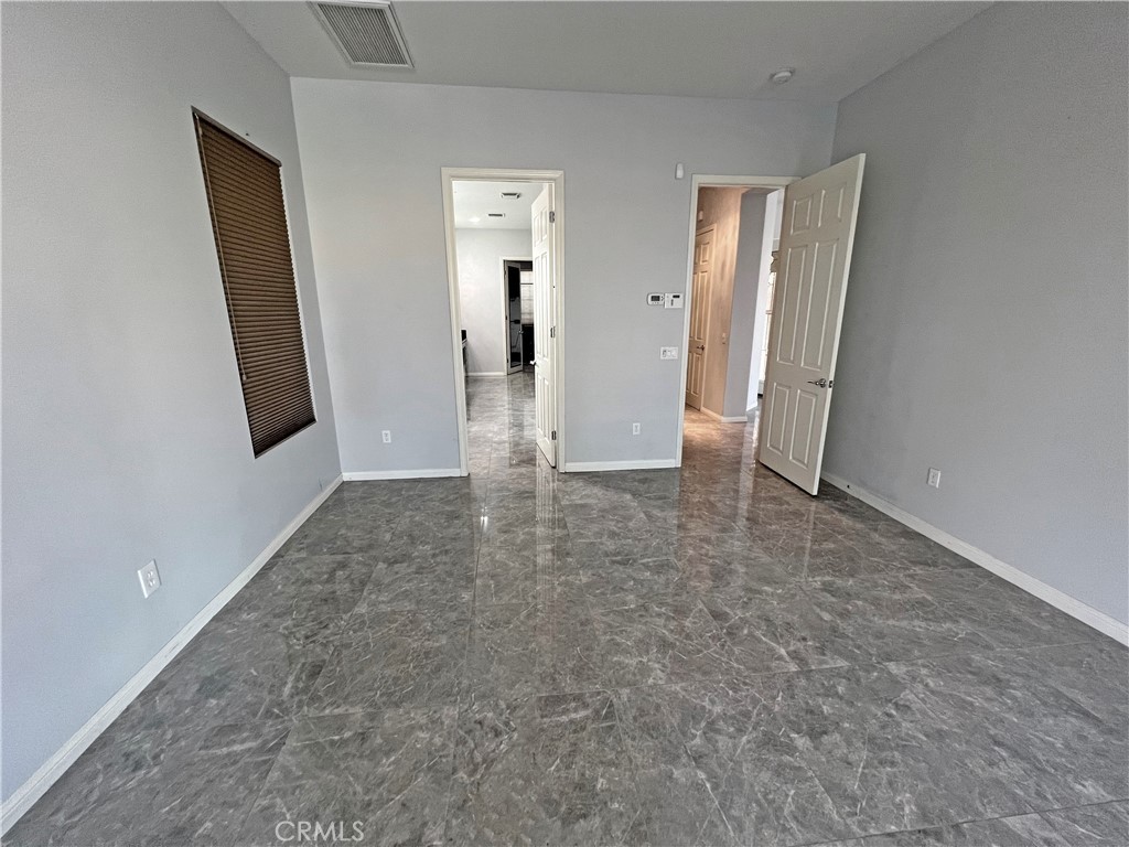 40314 Camino El Destino, Indio, California, 92203, United States, 3 Bedrooms Bedrooms, ,3 BathroomsBathrooms,Residential,For Sale,40314 Camino El Destino,1434956