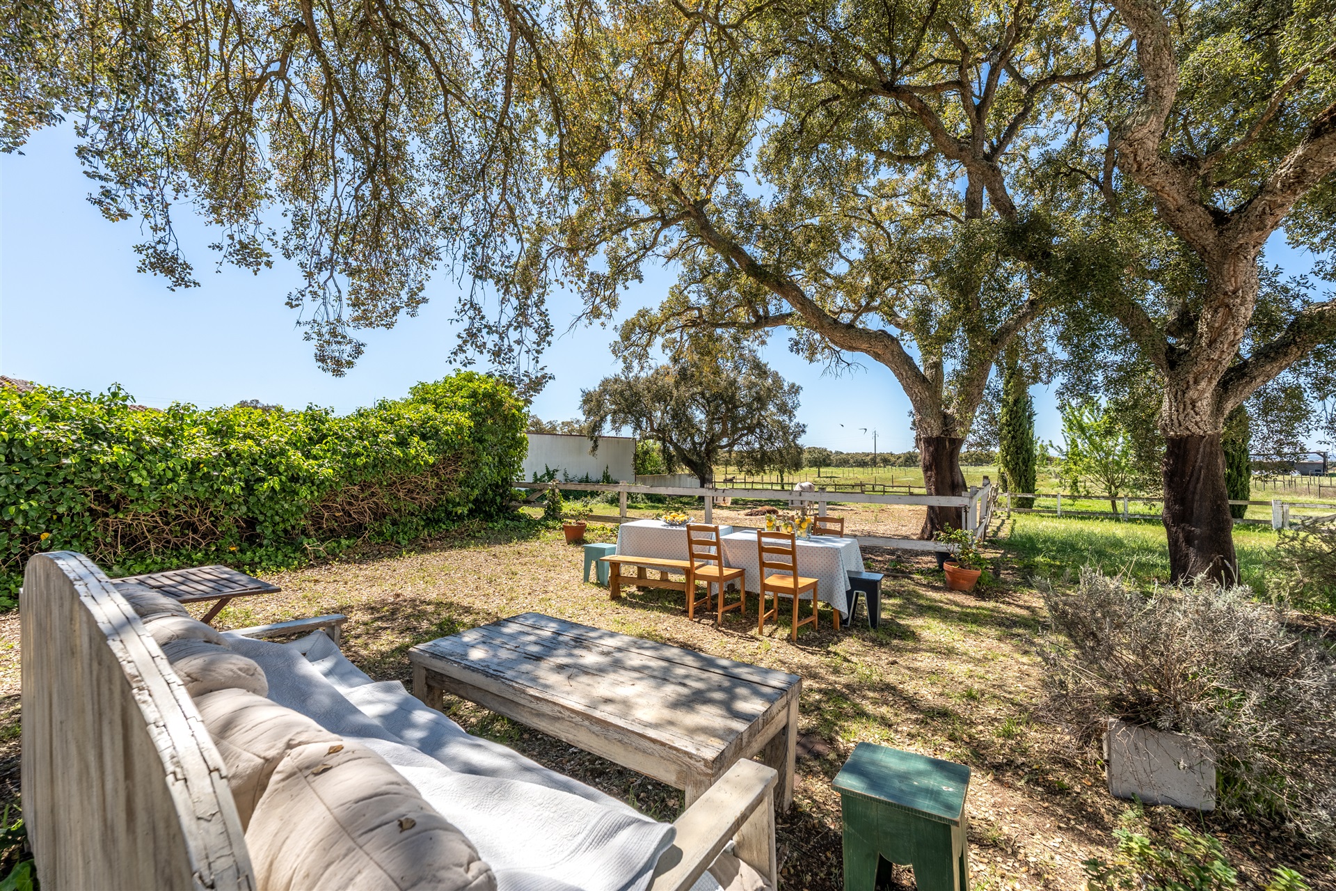  Country Estate, 6 bedrooms, for Sale - 物件實景