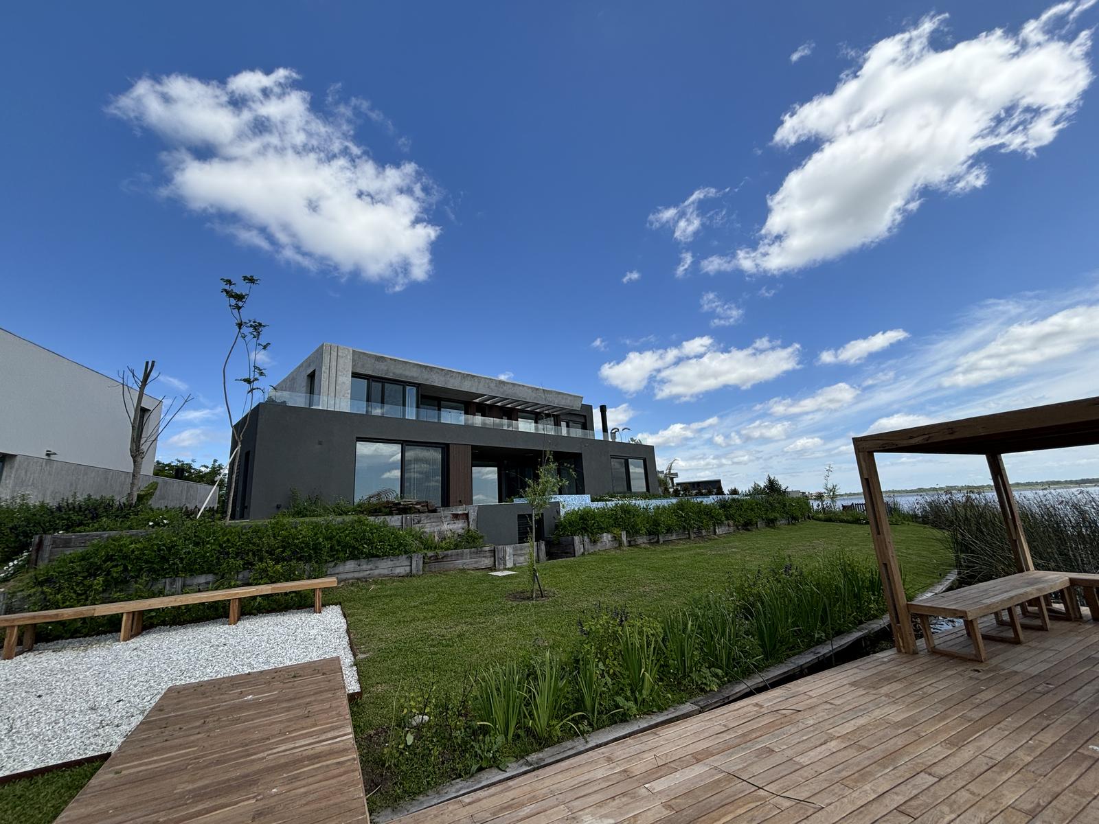 Casa en Venta y Alquiler en Marinas Puertos, Escob, Escobar, AR-B, AR, 5 Bedrooms Bedrooms, ,6 BathroomsBathrooms,Residential,For Sale,Casa en Venta y Alquiler en Marinas Puertos, Escob,1672301