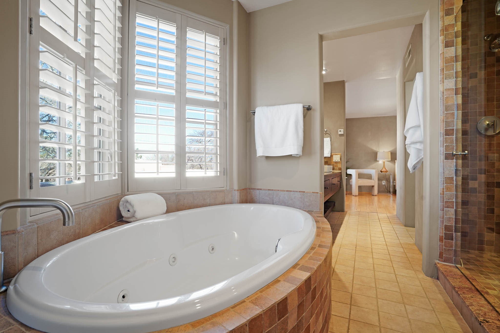  998 Old Pecos Trail - 物件實景