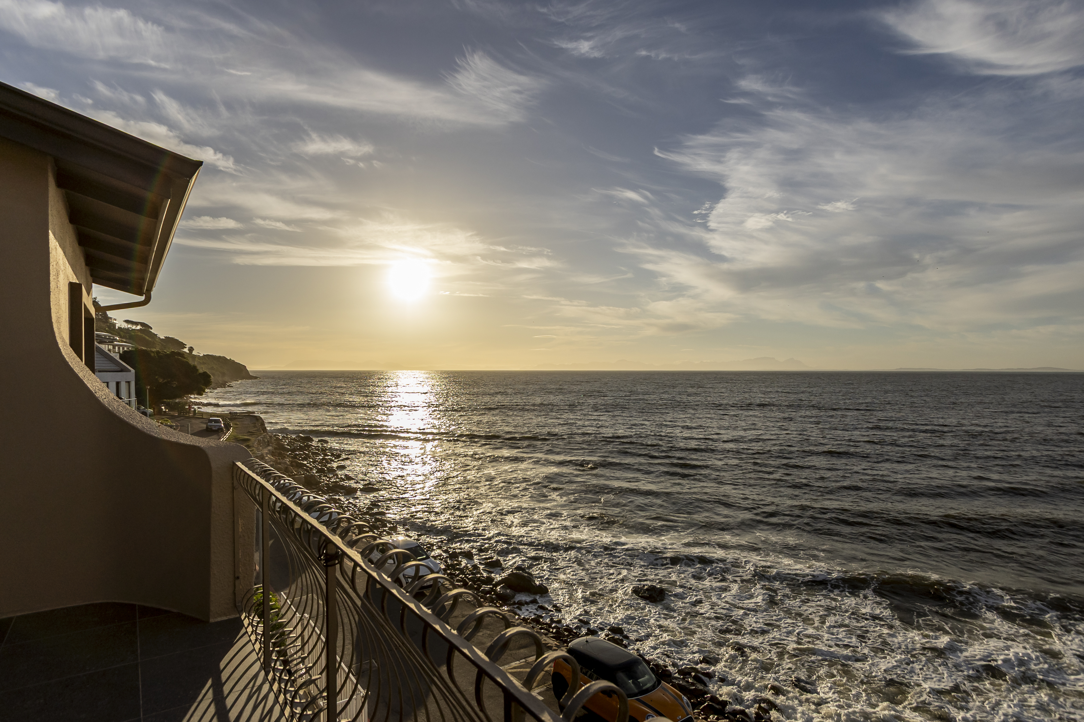  Gordons Bay Beach - 物件實景