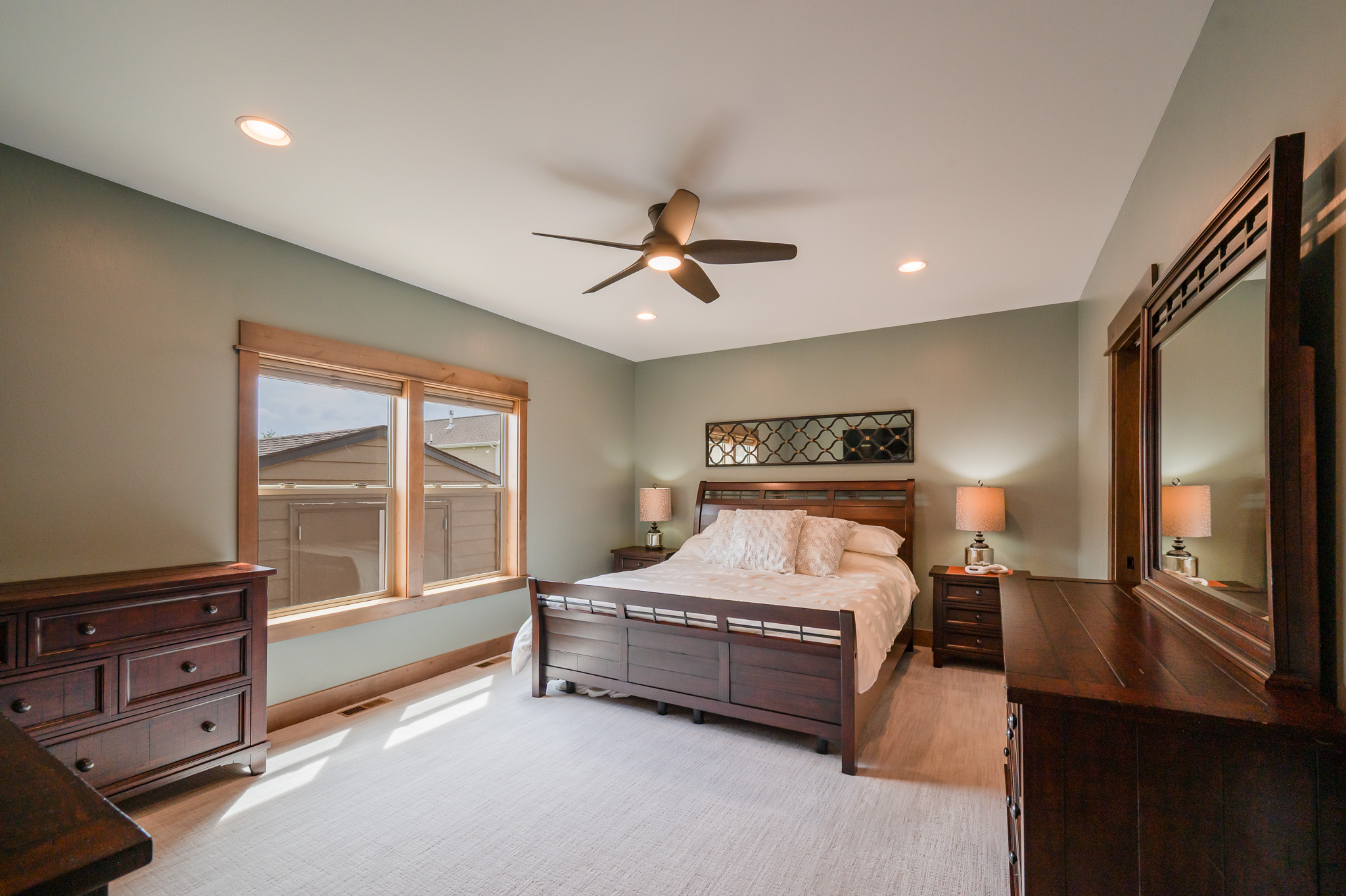 Helena, Montana, 59602, United States, 4 Bedrooms Bedrooms, ,3 BathroomsBathrooms,Residential,For Sale,1974556