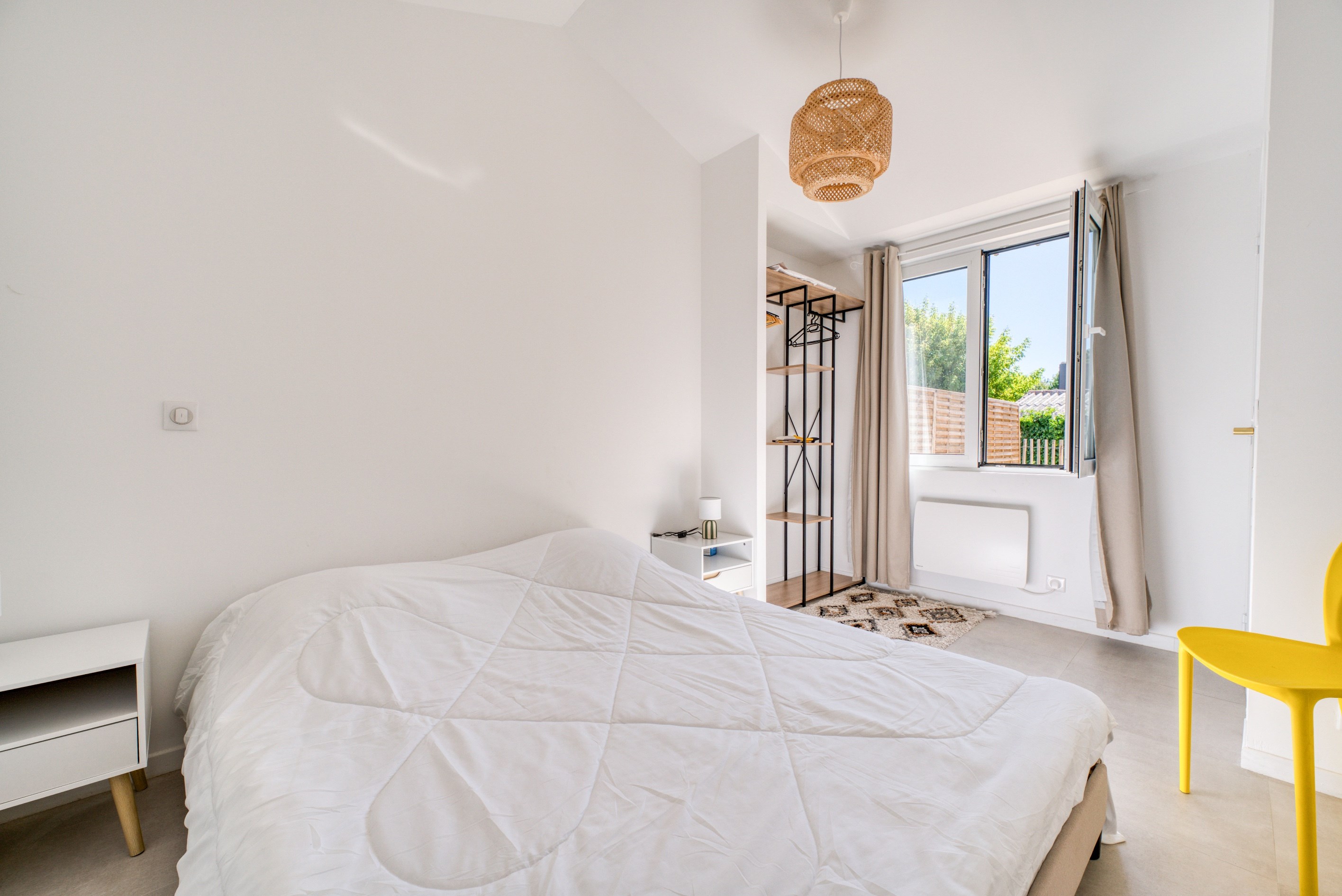  Exceptional property complex in Saint-Georges-d