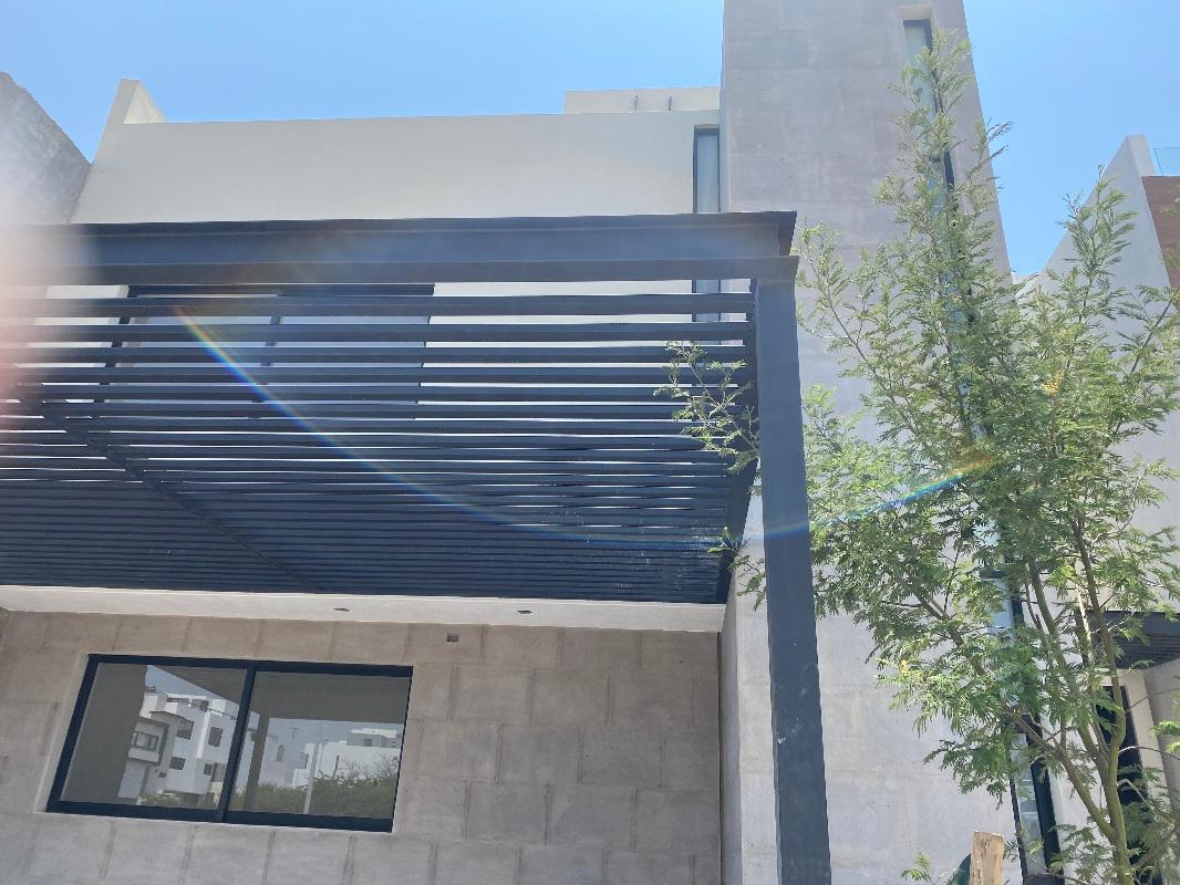 Acantha, El Marqués, Querétaro, 76269, Mexico, 4 Bedrooms Bedrooms, ,4 BathroomsBathrooms,Residential,For Sale,Acantha,1442020
