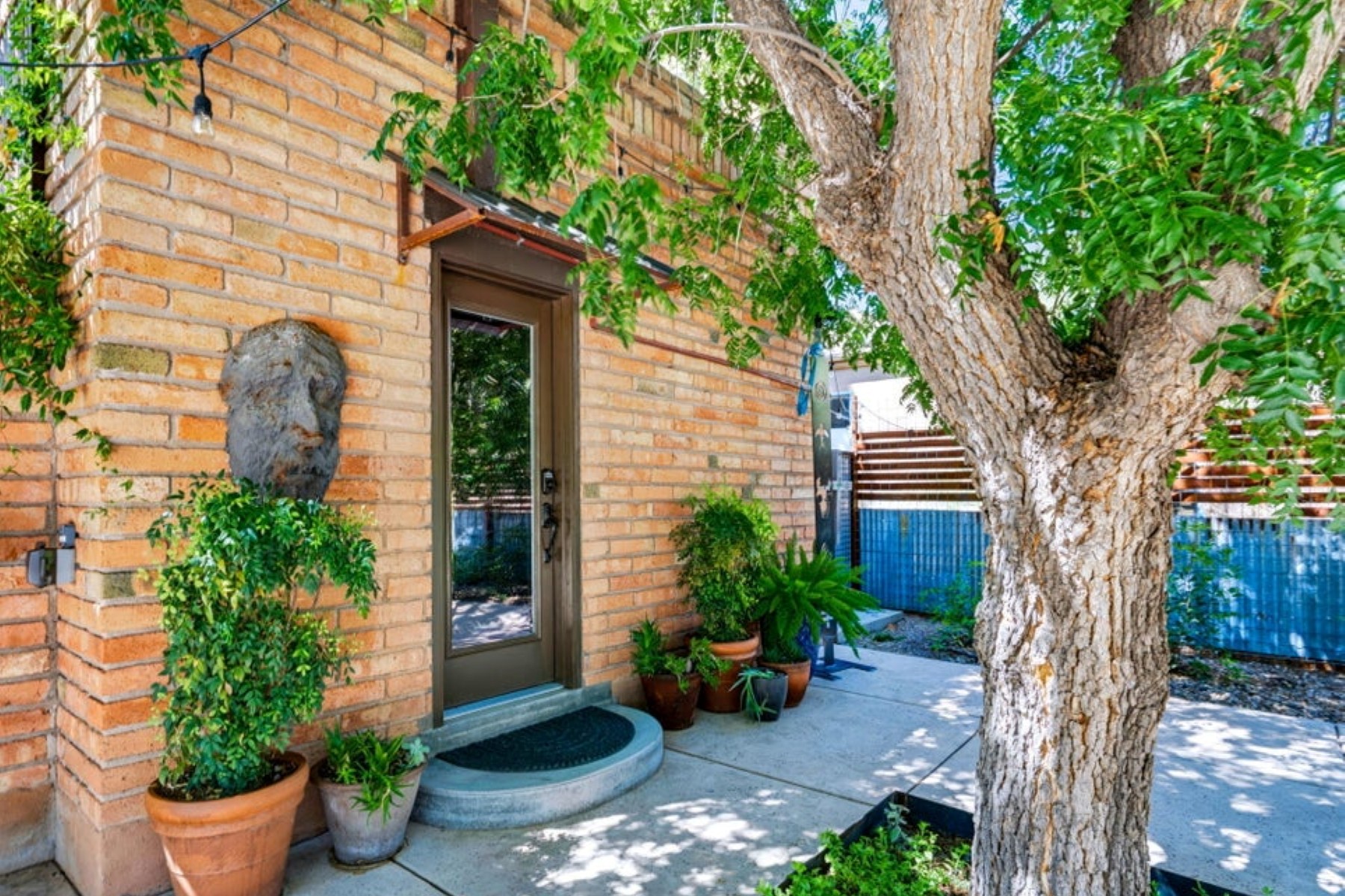 8 Camino Otero  Tubac, AZ - 物件實景