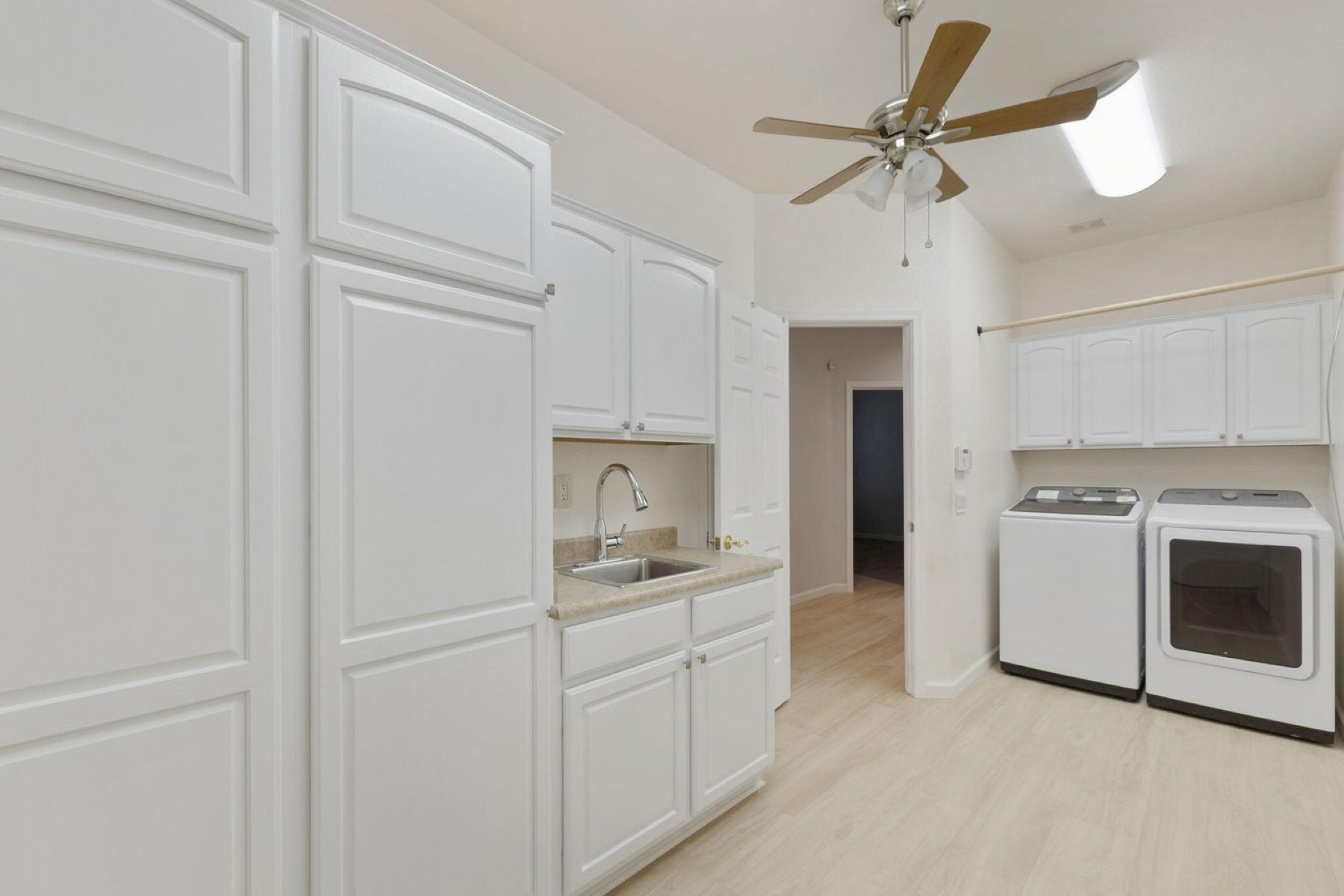  2623 N 162nd Avenue¦Goodyear, AZ - 物件實景