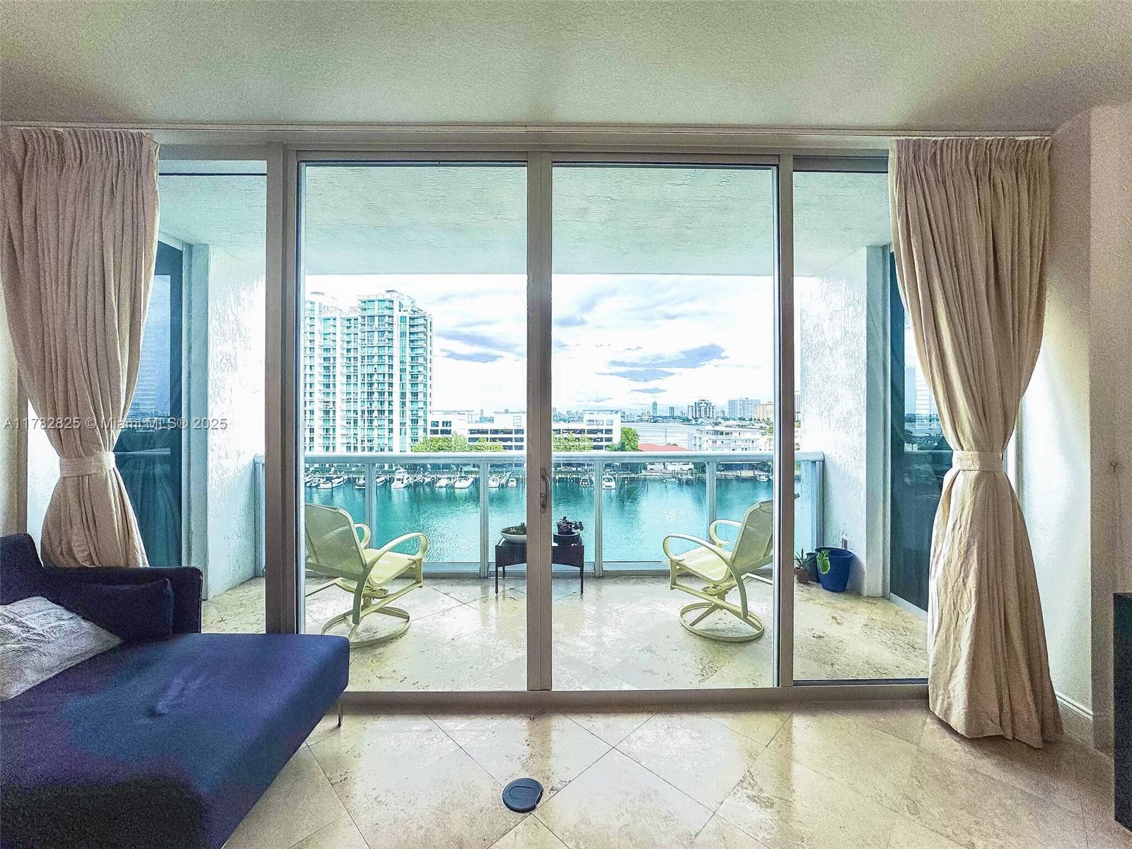 North Bay Village, Florida, 33141, United States, 2 Bedrooms Bedrooms, ,2 BathroomsBathrooms,Residential,For Sale,1878649