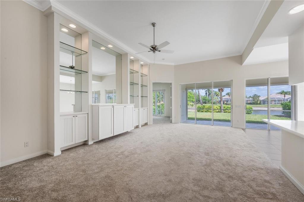Naples, Florida, 34114, United States, 3 Bedrooms Bedrooms, ,3 BathroomsBathrooms,Residential,For Sale,1753012