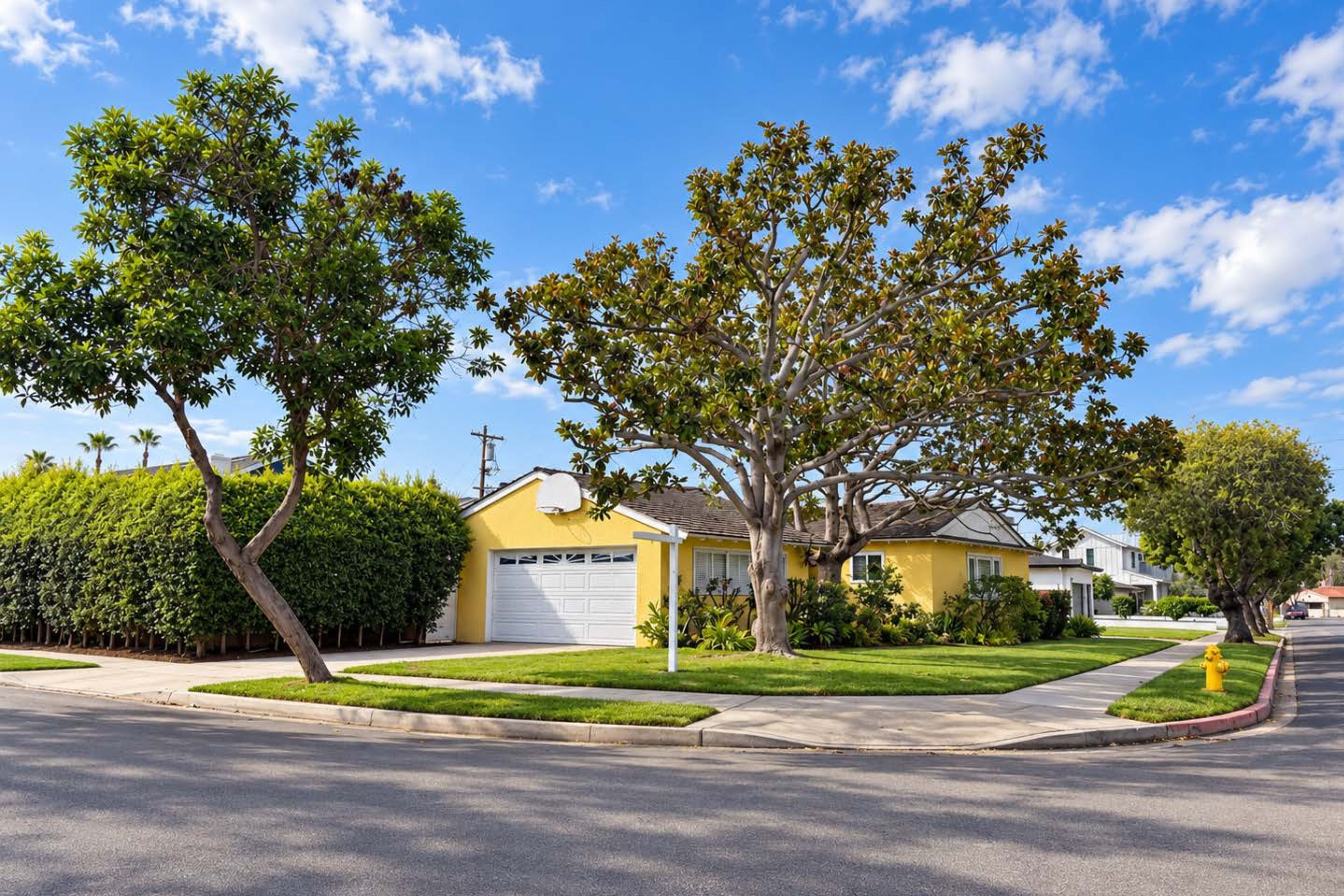  170 Acacia Way, Coronado, CA 92118 - 物件實景