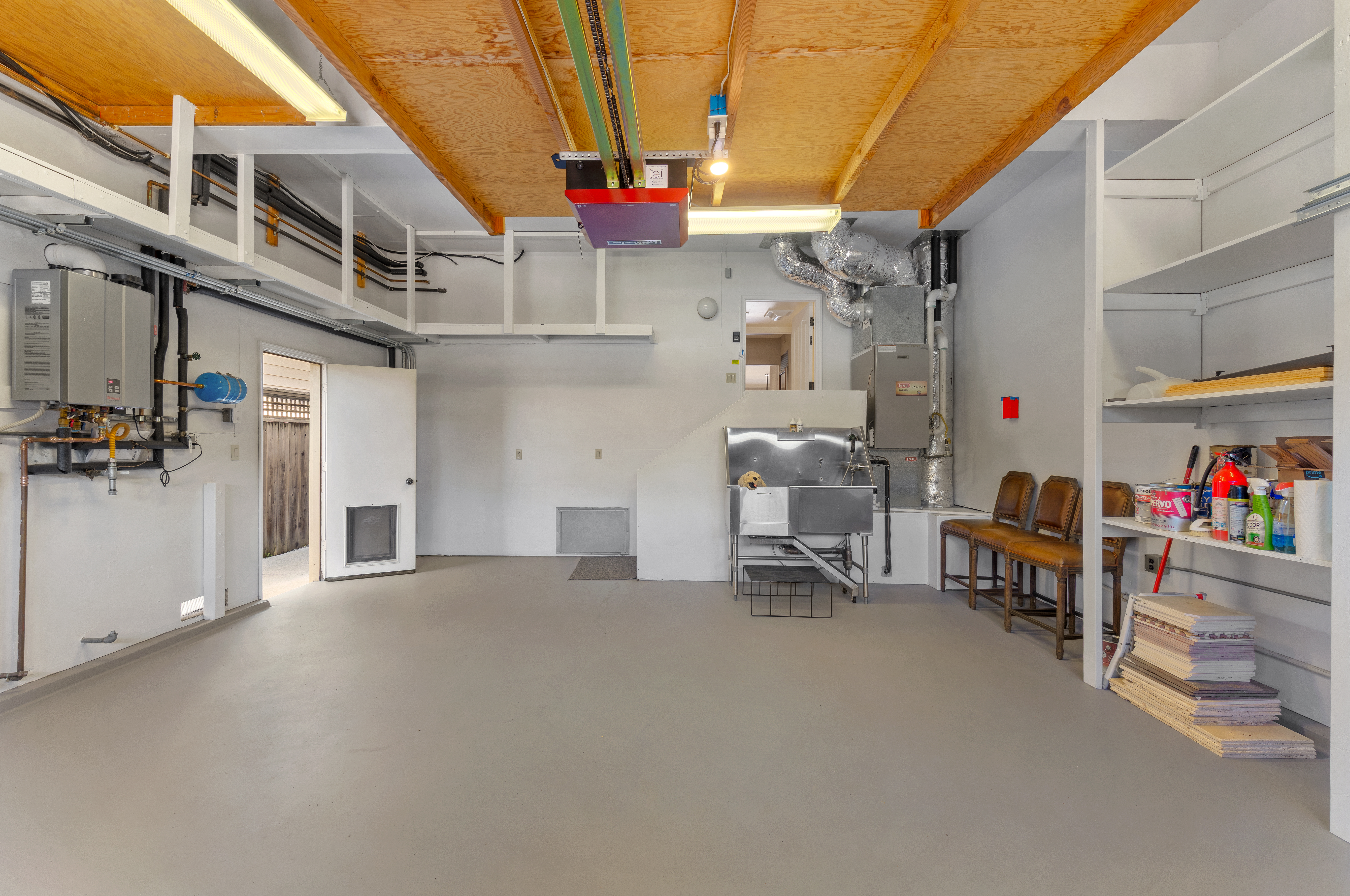  The Premier Waterfront Residence of Bel Marin Keys - 物件實景