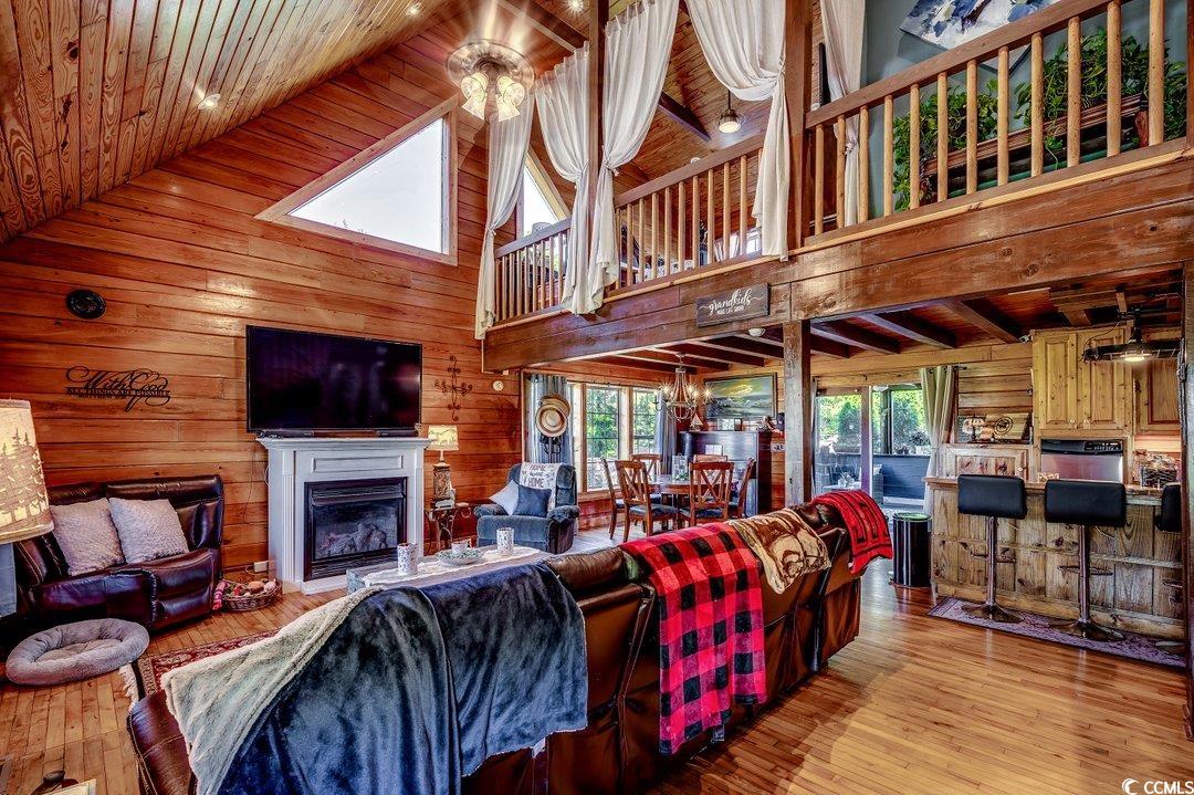 Nichols, South Carolina, 29581, United States, 3 Bedrooms Bedrooms, ,2 BathroomsBathrooms,Residential,For Sale,1838194