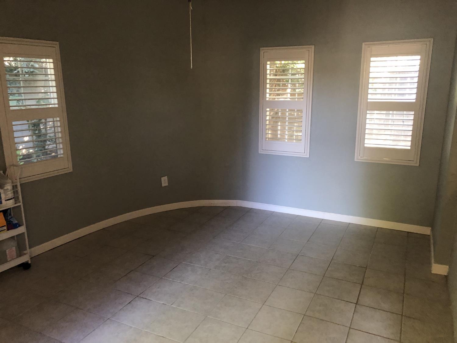 Stockton, California, 95209, United States, 4 Bedrooms Bedrooms, ,2 BathroomsBathrooms,Residential,For Sale,1977732