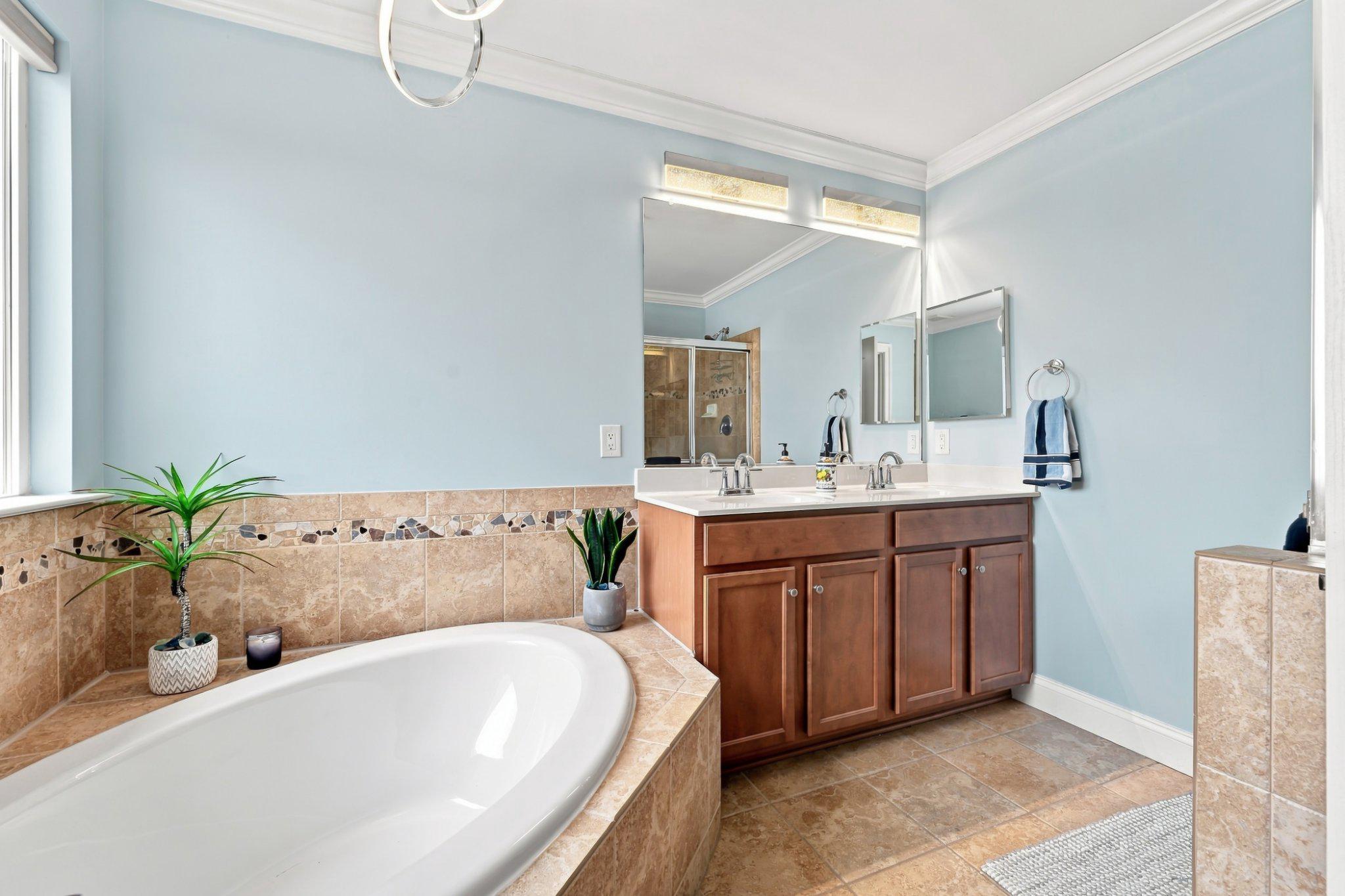  403 Seaway Court, Cambridge, MD, 21613 - 物件實景