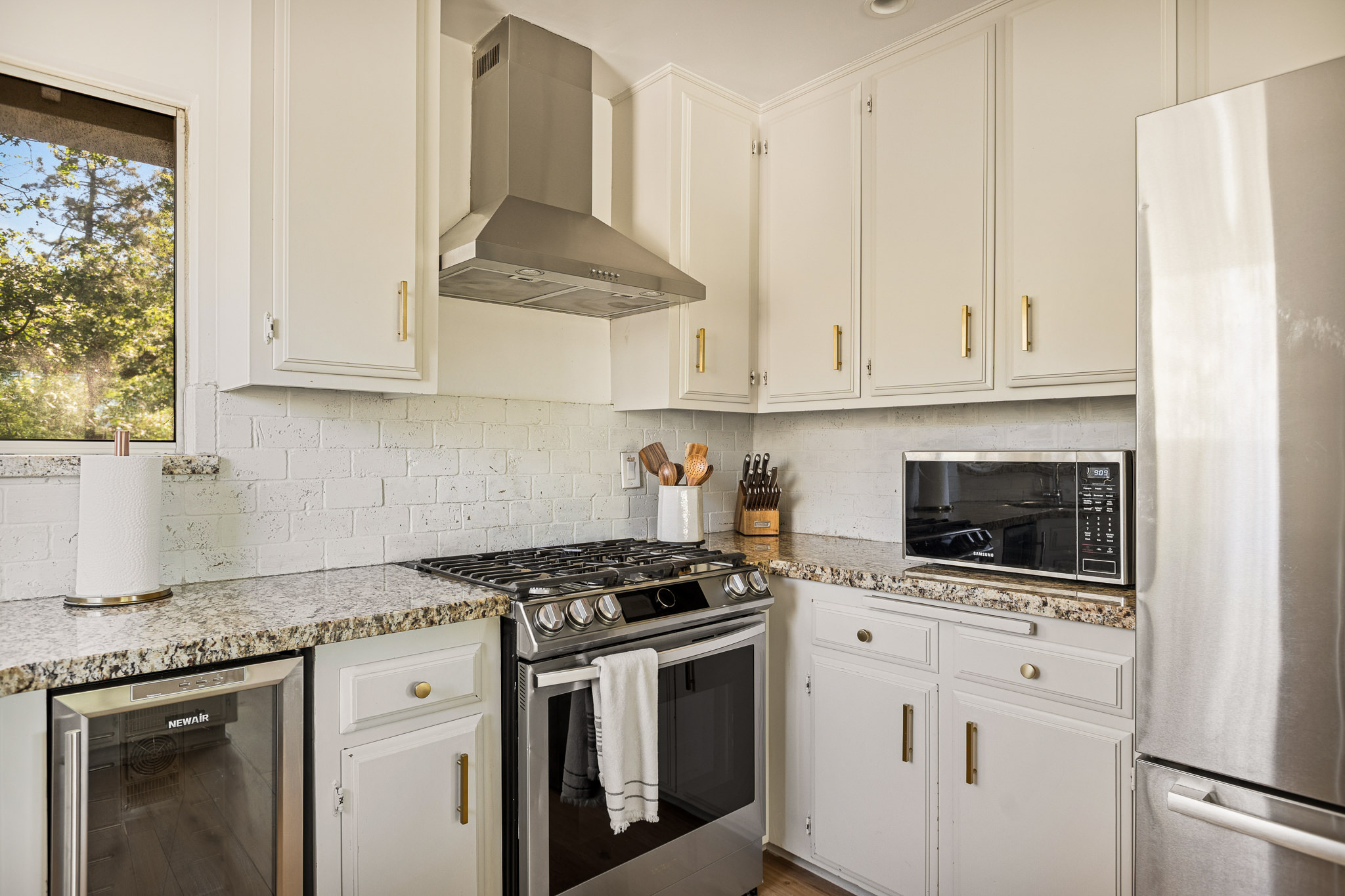  1204 Yellowstone Drive, Lake Arrowhead, CA 92352 - 物件實景