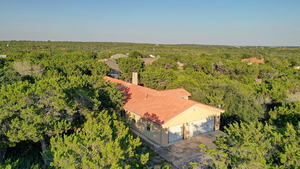 Hext, Texas, 78024, United States, 3 Bedrooms Bedrooms, ,3 BathroomsBathrooms,Residential,For Sale,1984092