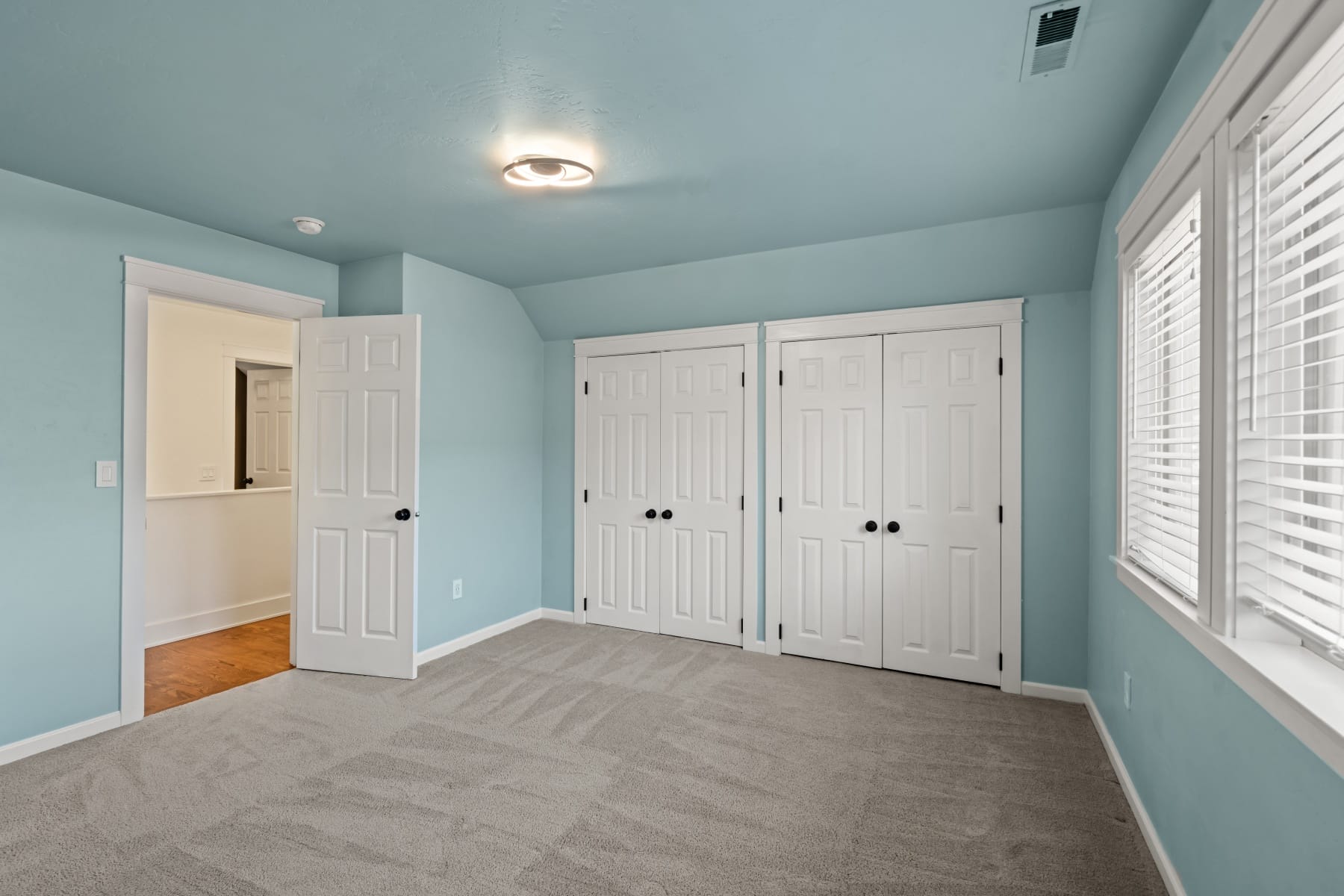  1625 Peachey Road Ashland, OR 97520 - 物件實景