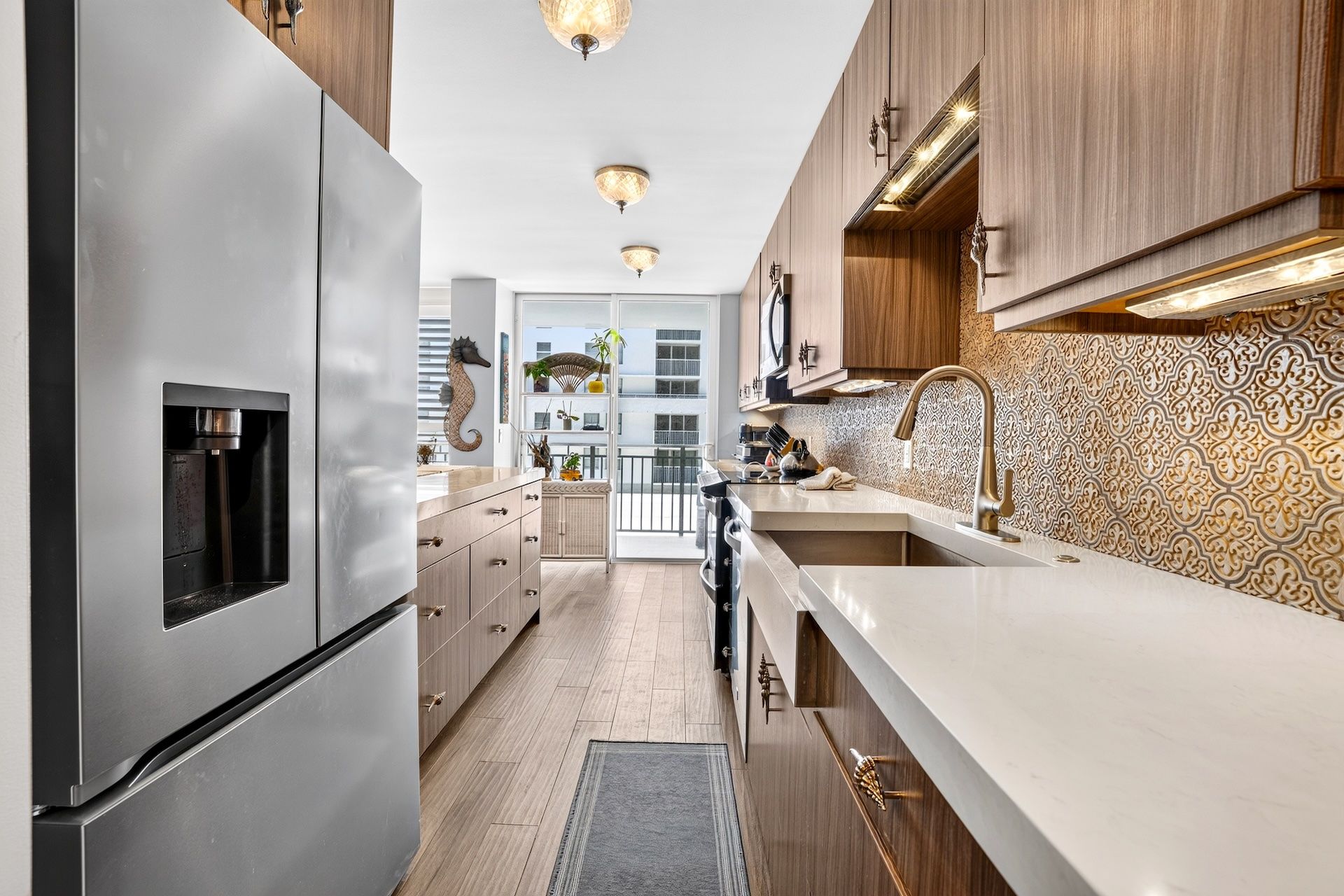 101 Briny Avenue, Pompano Beach, FL, 33062 - 物件實景