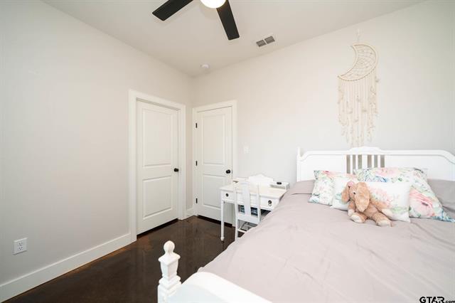 Jacksonville, Texas, 75766, United States, 4 Bedrooms Bedrooms, ,3 BathroomsBathrooms,Residential,For Sale,1975482