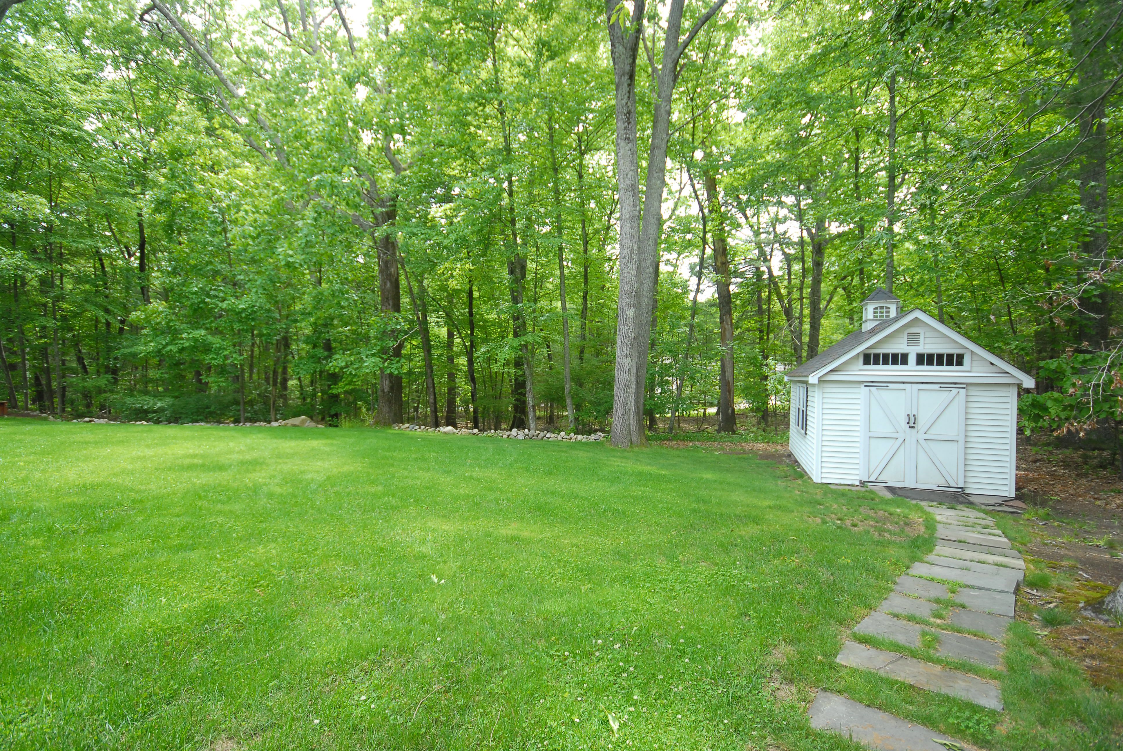 69 Lexington Road, Lincoln, MA 01773 - 物件實景