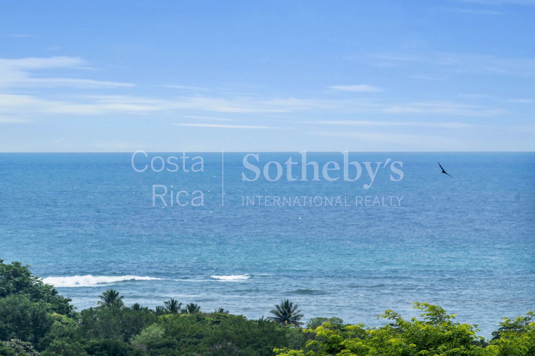  Villa Solana - 物件實景