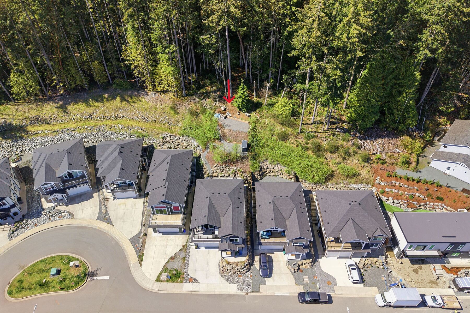  Thoughtfully Designed Space - 物件實景