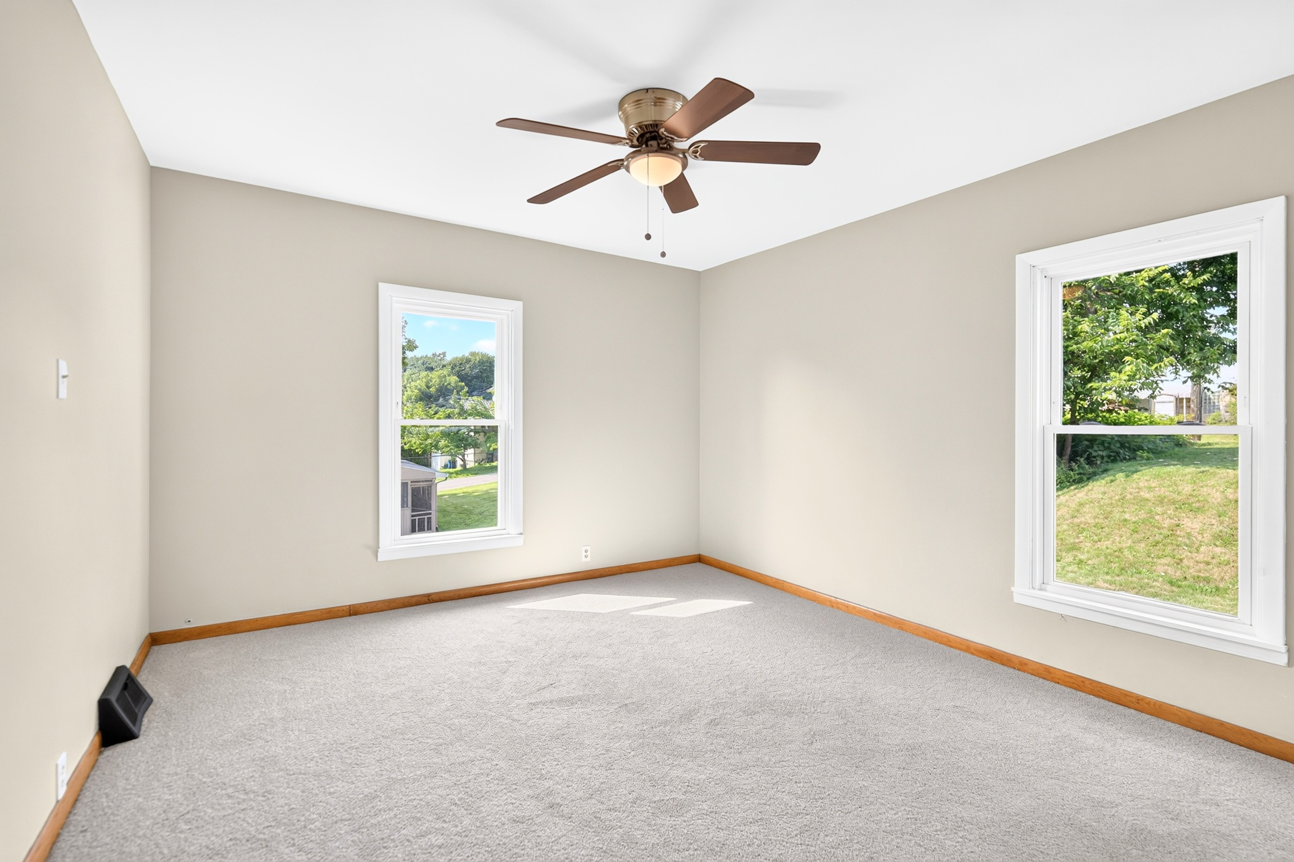 1346 Keim Street, Crescent Township, PA 15046 - 物件實景