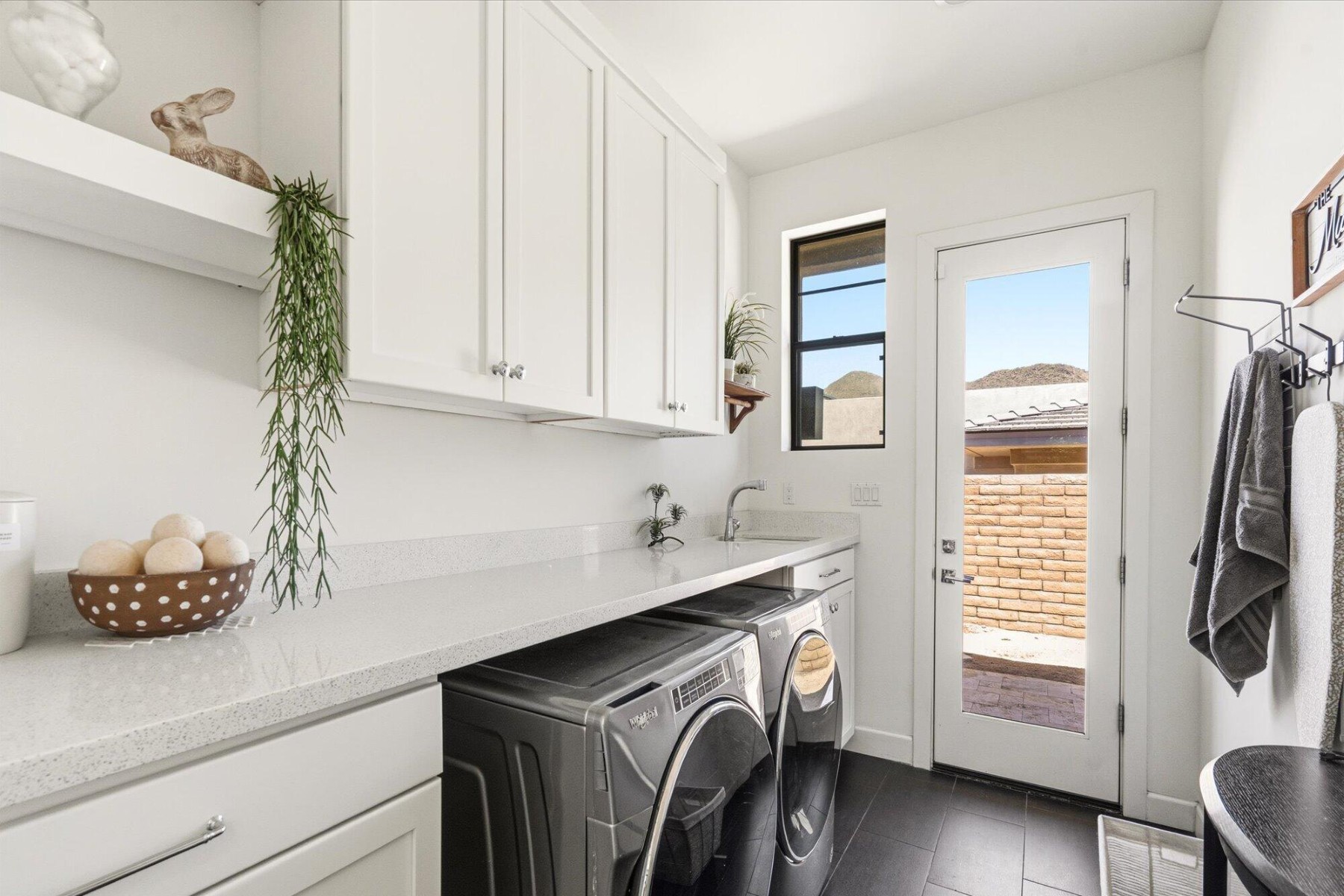  13950 N Territory Trail  Fountain Hills, AZ - 物件實景
