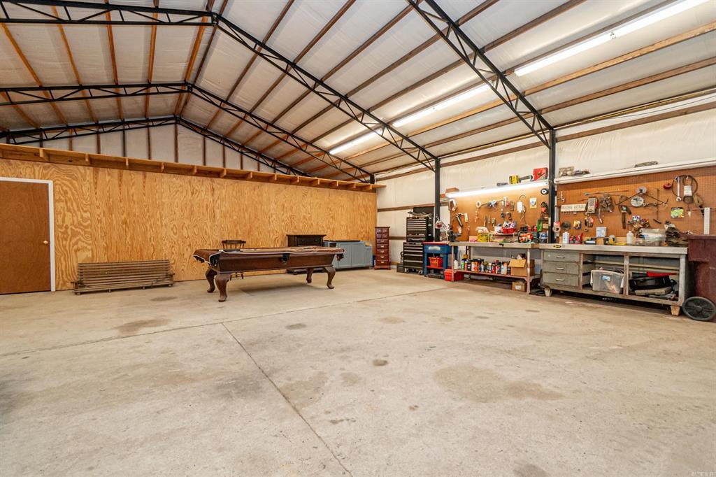 El Dorado, Arkansas, 71730, United States, 3 Bedrooms Bedrooms, ,4 BathroomsBathrooms,Residential,For Sale,1979599