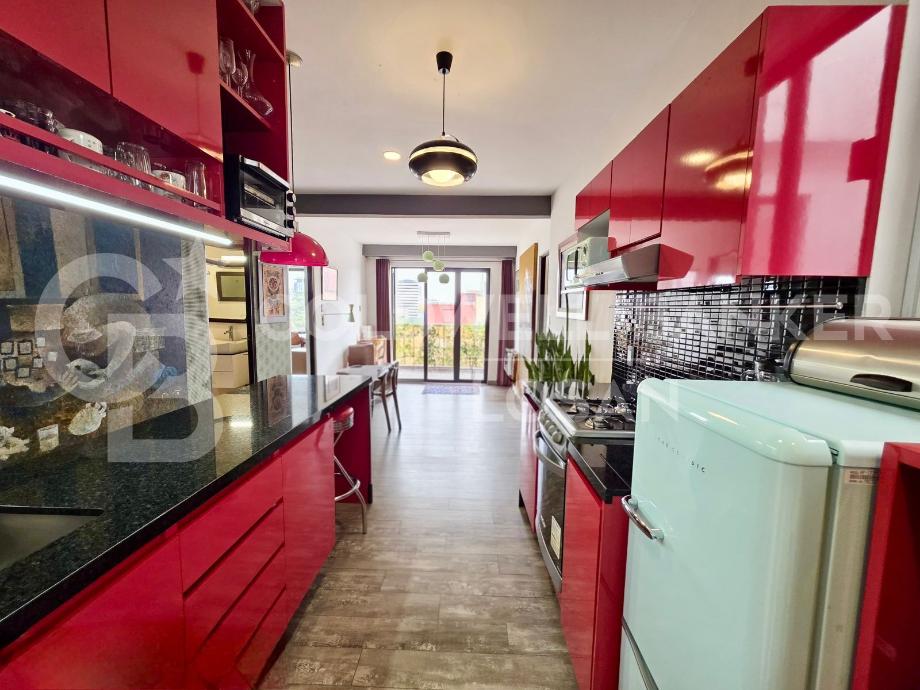 Cuauhtémoc, Ciudad de México, 06350, Mexico, 2 Bedrooms Bedrooms, ,2 BathroomsBathrooms,Residential,For Sale,1926205