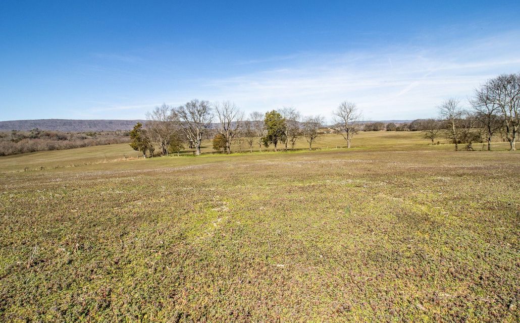 Dunlap, Tennessee, 37327, United States, ,Residential,For Sale,1914147
