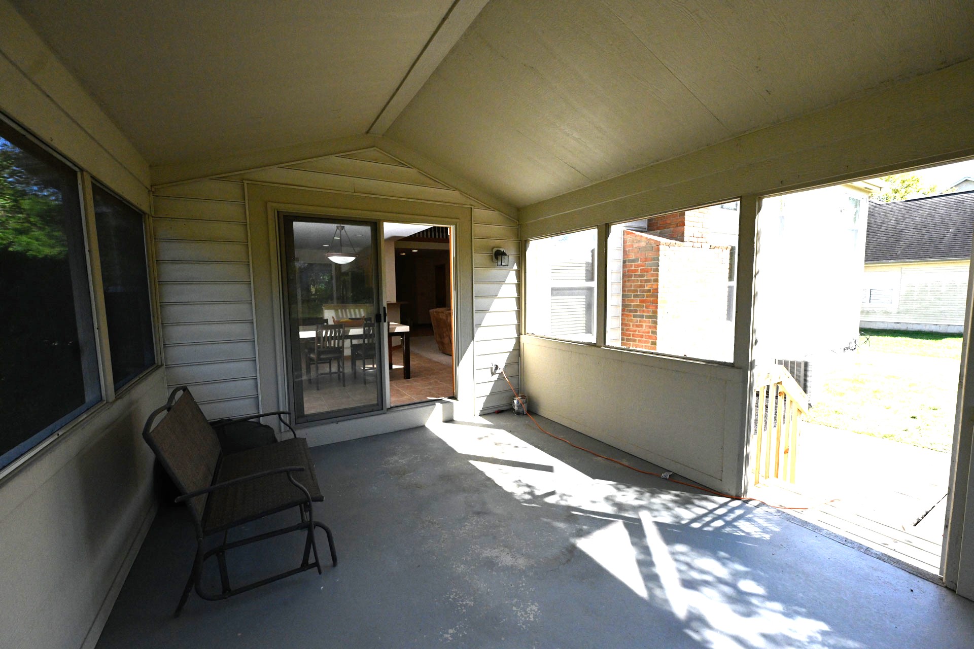 Dublin, Ohio, 43016, United States, 4 Bedrooms Bedrooms, ,4 BathroomsBathrooms,Residential,For Sale,1935367