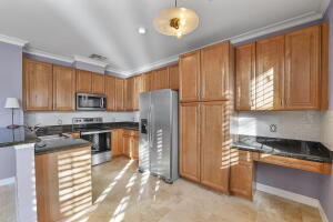 Hypoluxo, Florida, 33462, United States, 3 Bedrooms Bedrooms, ,3 BathroomsBathrooms,Residential,For Sale,2009239