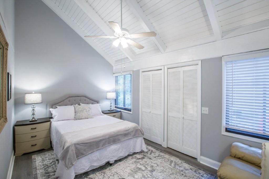 Big Canoe, Georgia, 30143, United States, 3 Bedrooms Bedrooms, ,3 BathroomsBathrooms,Residential,For Sale,1980465