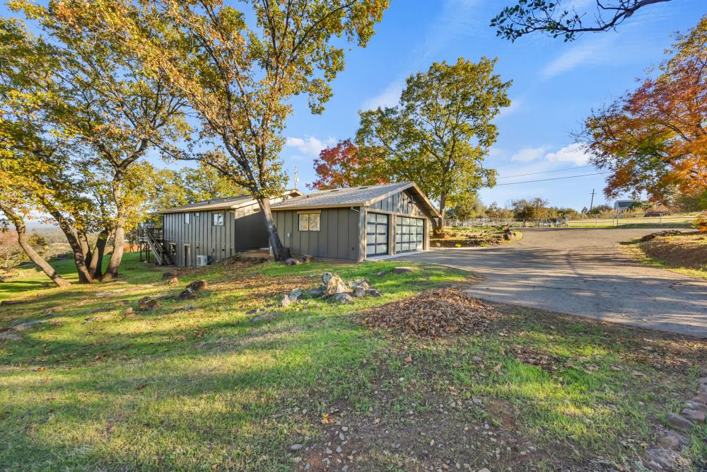Shingle Springs, California, 95682, United States, 3 Bedrooms Bedrooms, ,2 BathroomsBathrooms,Residential,For Sale,1997348