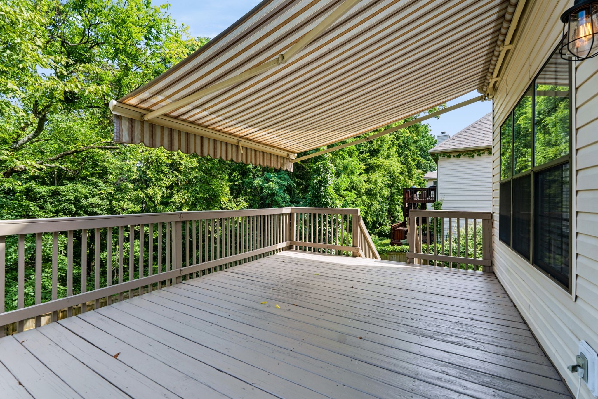  2764 Call Hill Rd, Nashville, TN, 37211 - 物件實景