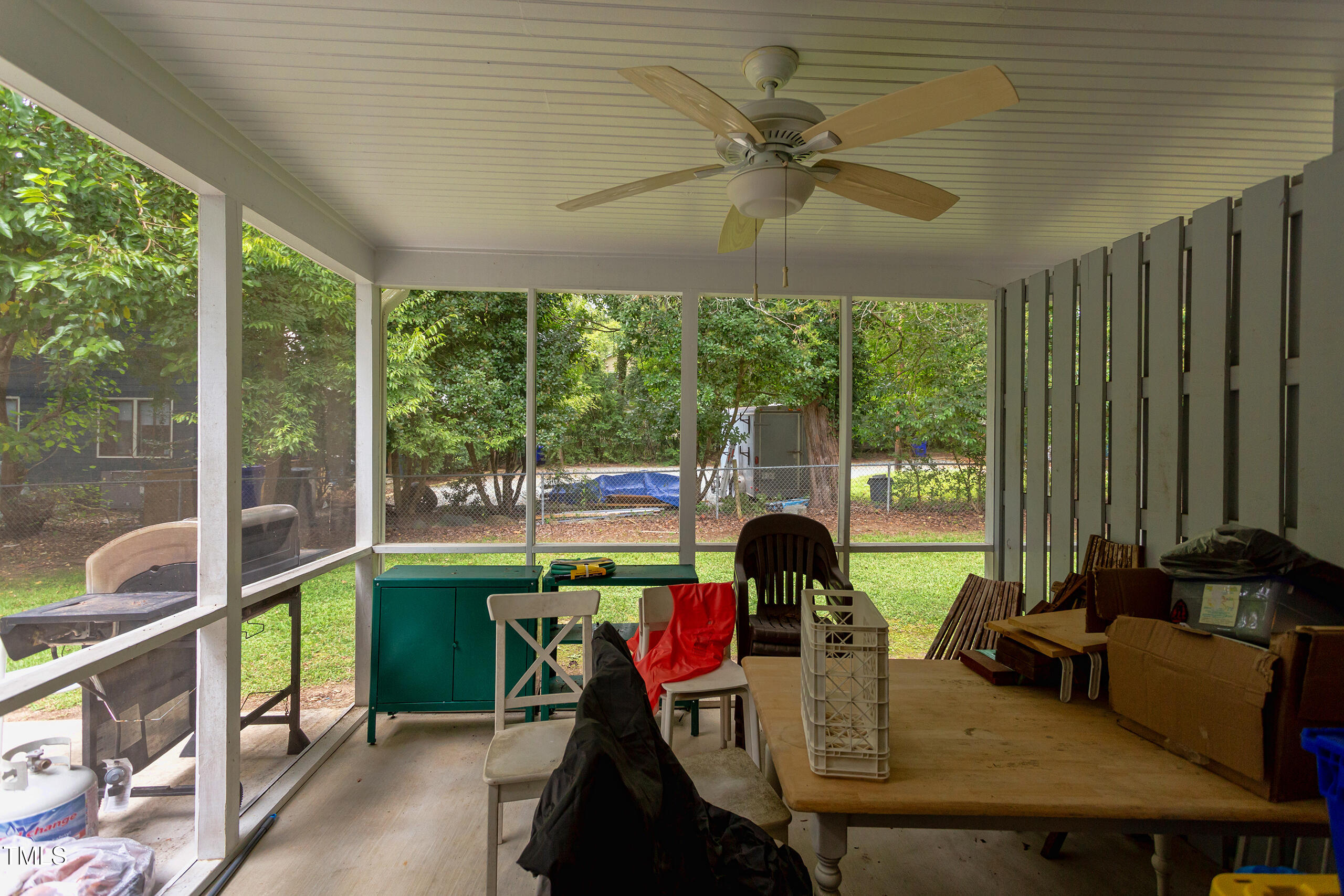 Carrboro, North Carolina, 27510, United States, 4 Bedrooms Bedrooms, ,2 BathroomsBathrooms,Residential,For Sale,1932022