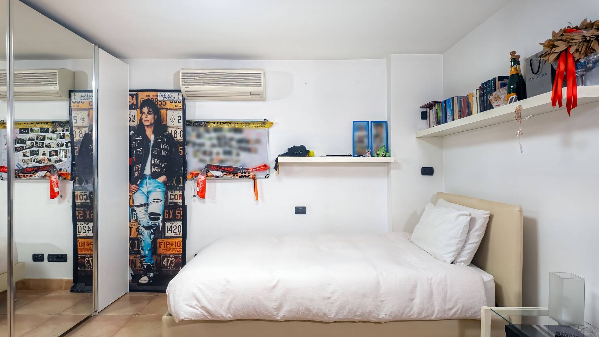 Roma, Roma, 00100, IT, 5 Bedrooms Bedrooms, ,7 BathroomsBathrooms,Residential,For Sale,1805365